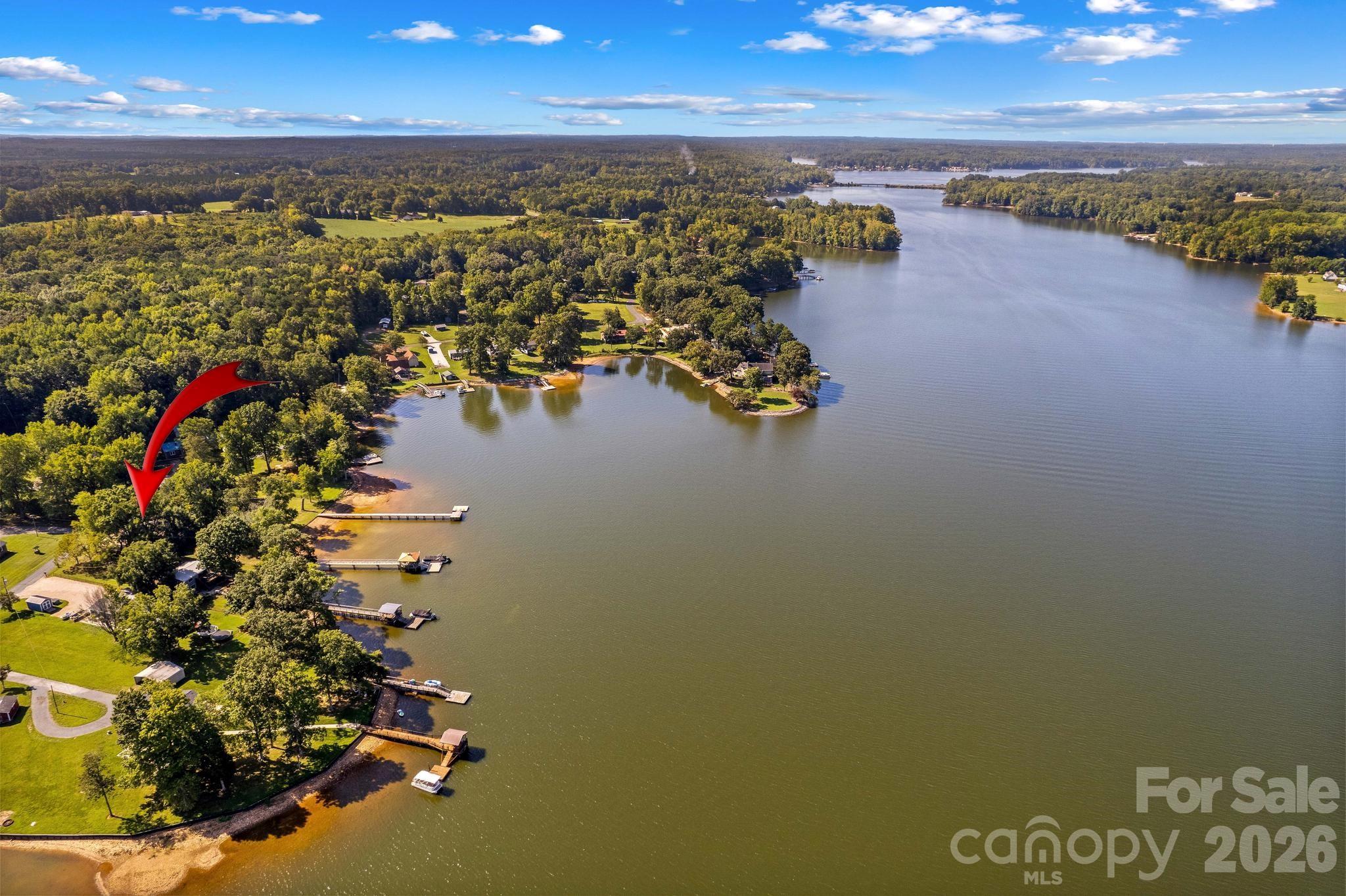main property photo 46