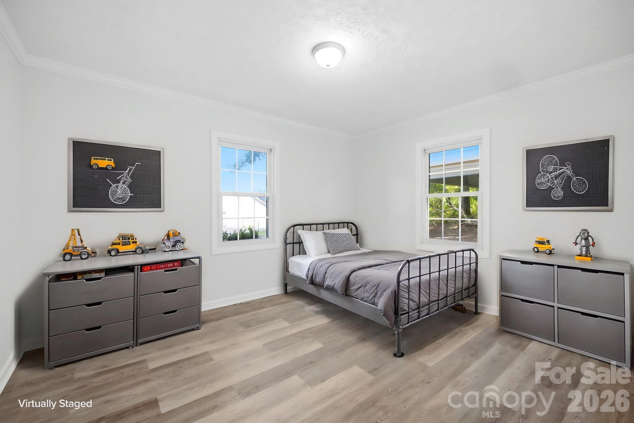 main property photo 21