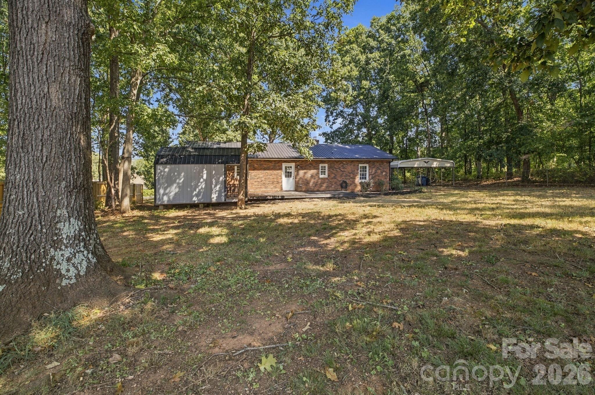 main property photo 36