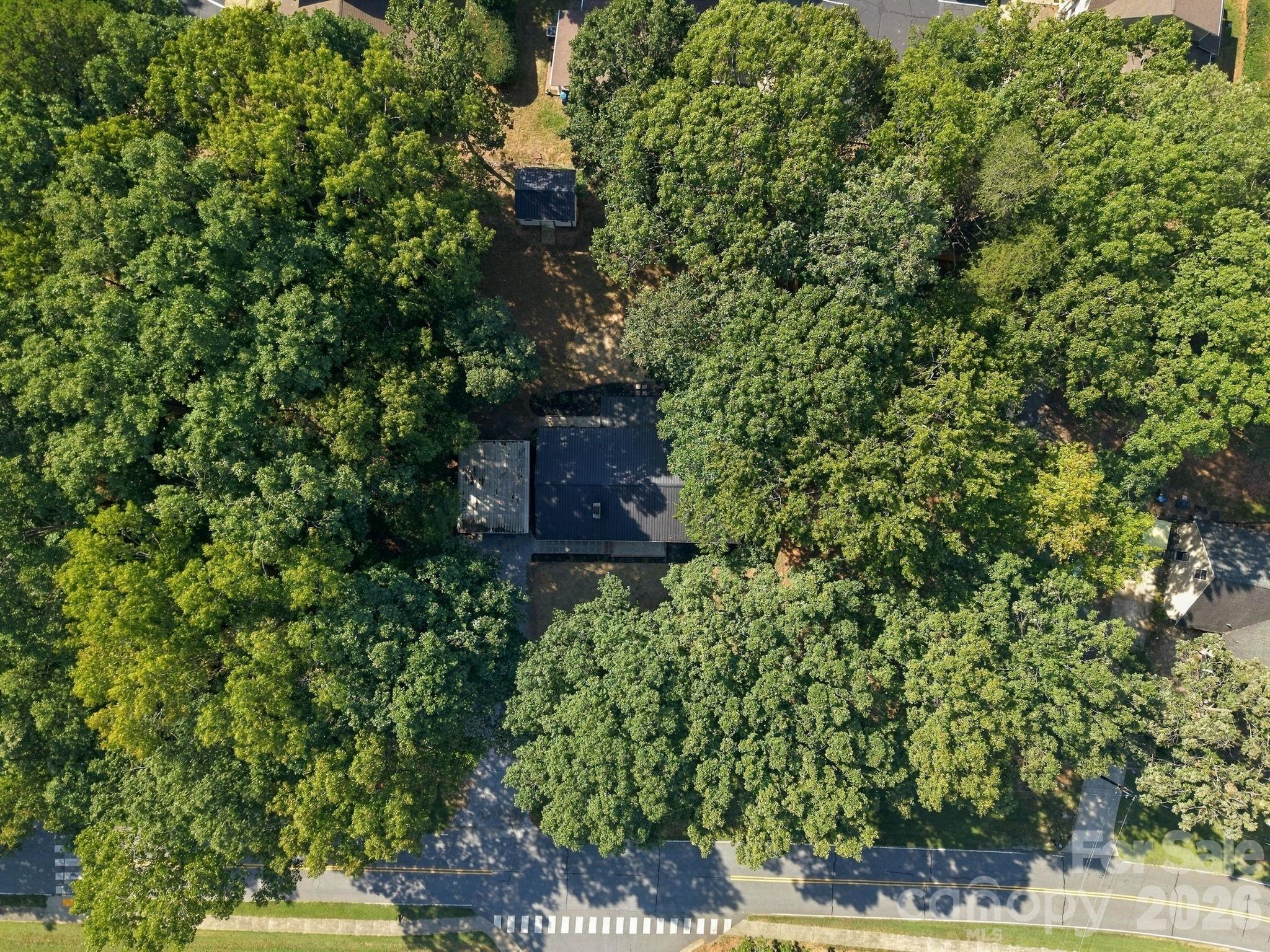 main property photo 39