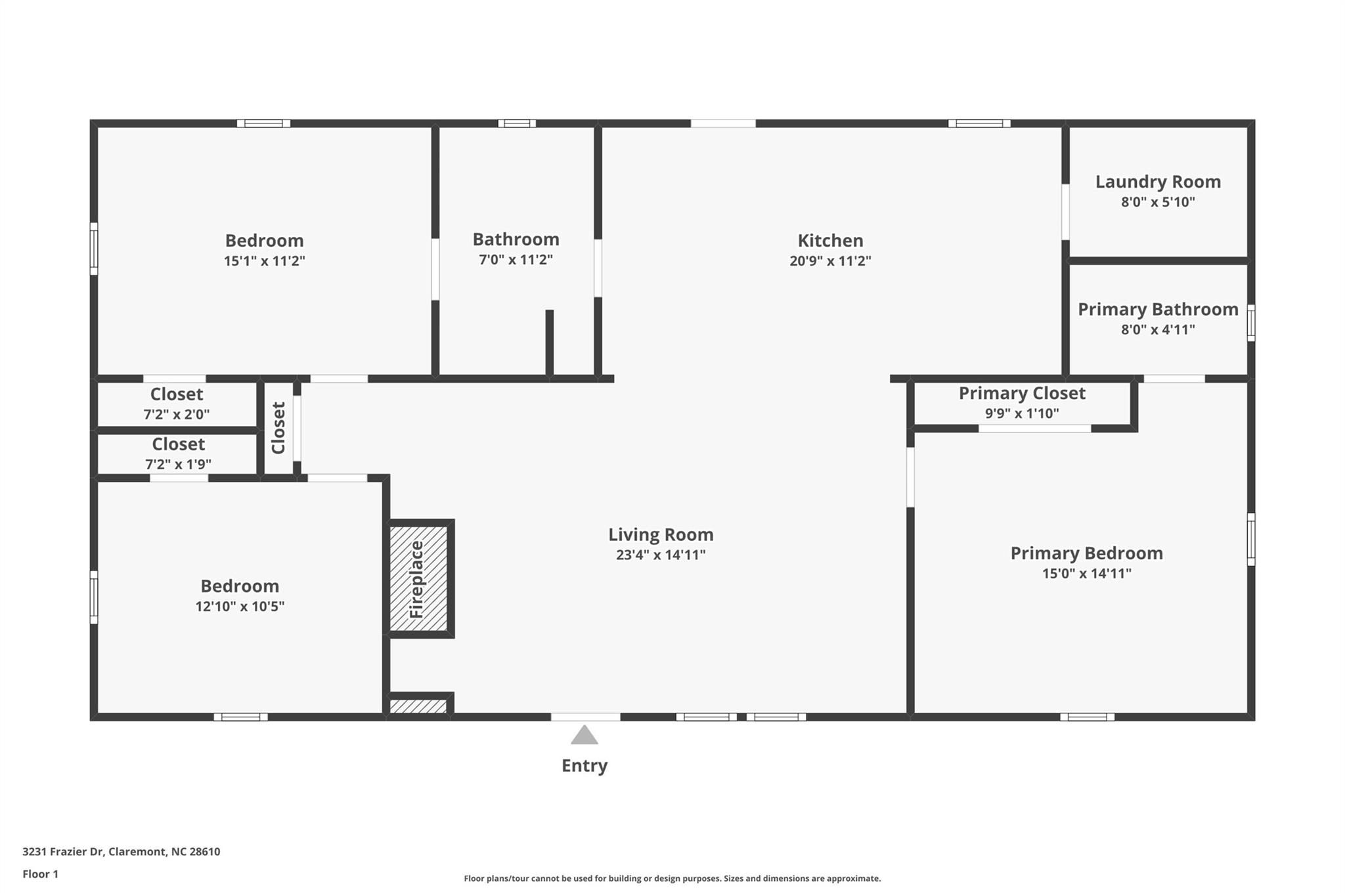 main property photo 41