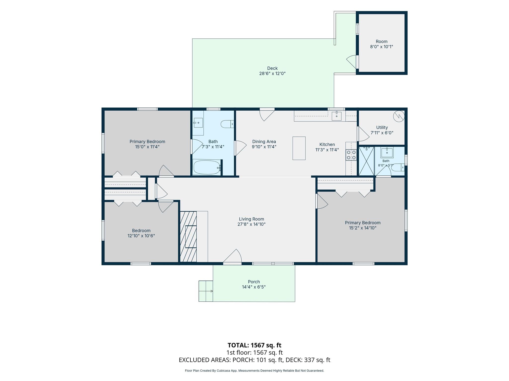 main property photo 42