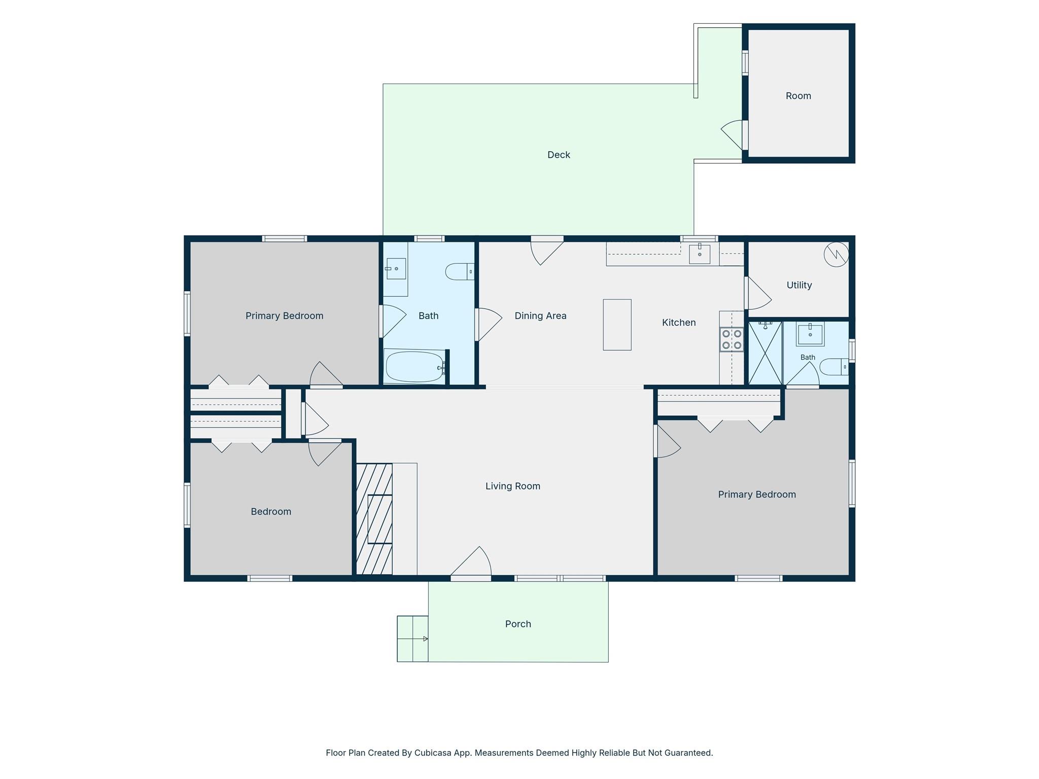 main property photo 43