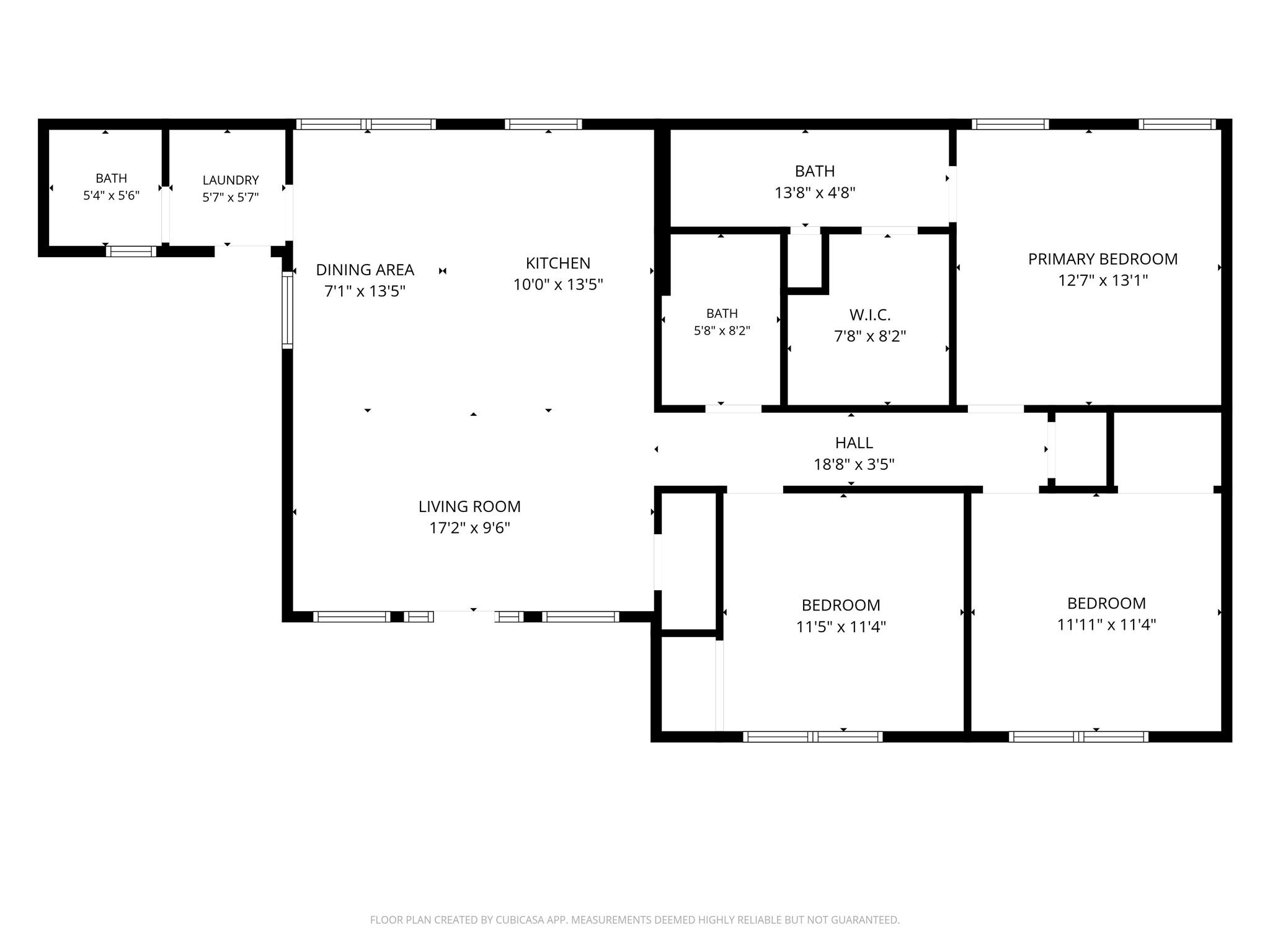 main property photo 5
