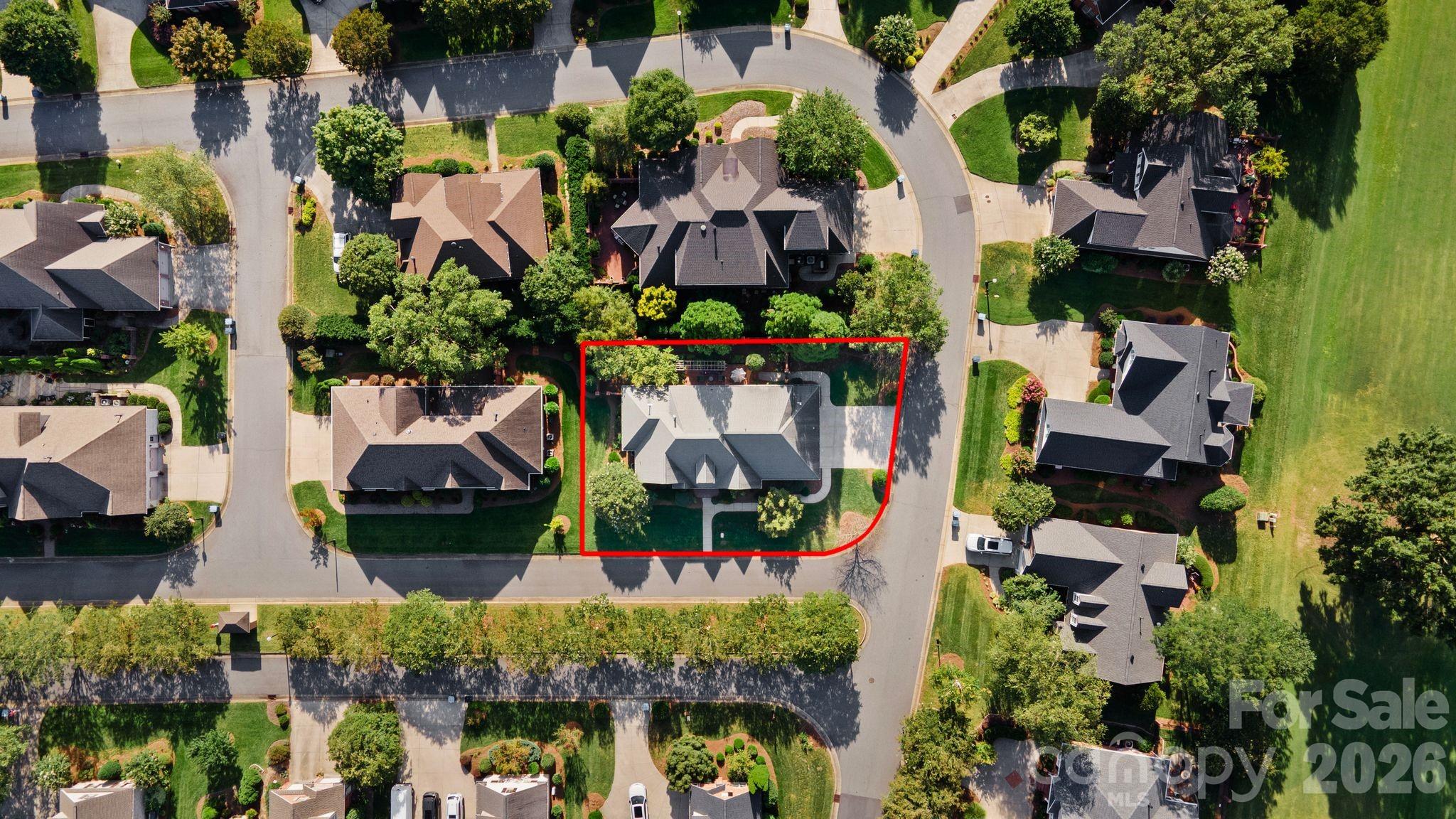 main property photo 47