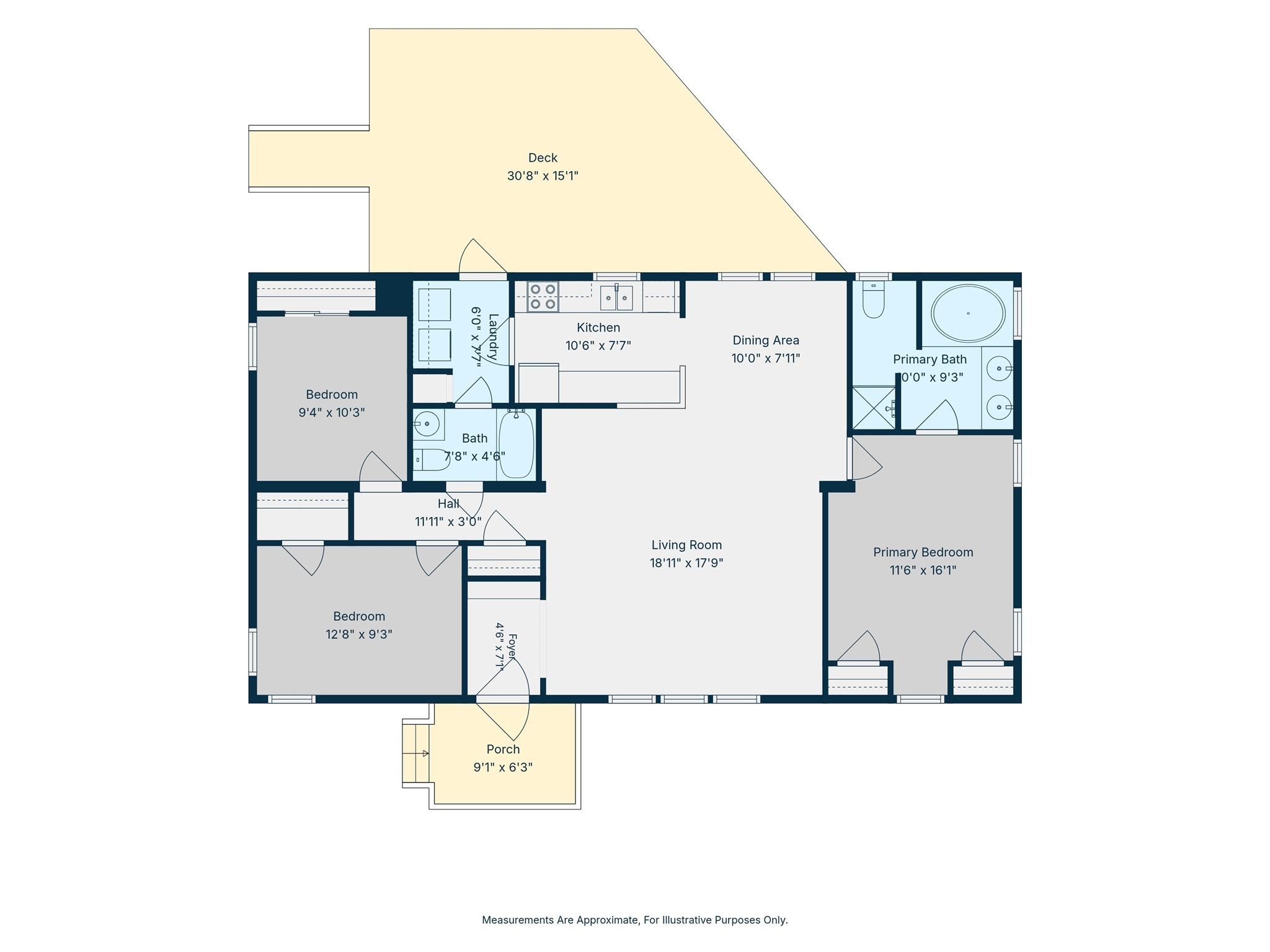 main property photo 29