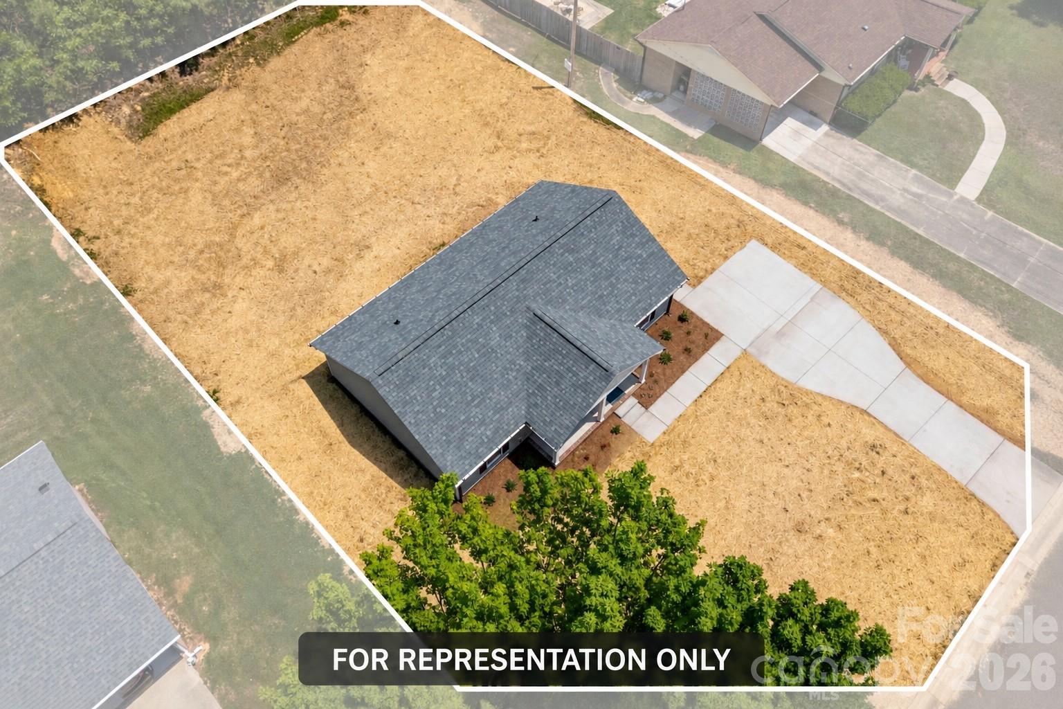 main property photo 16