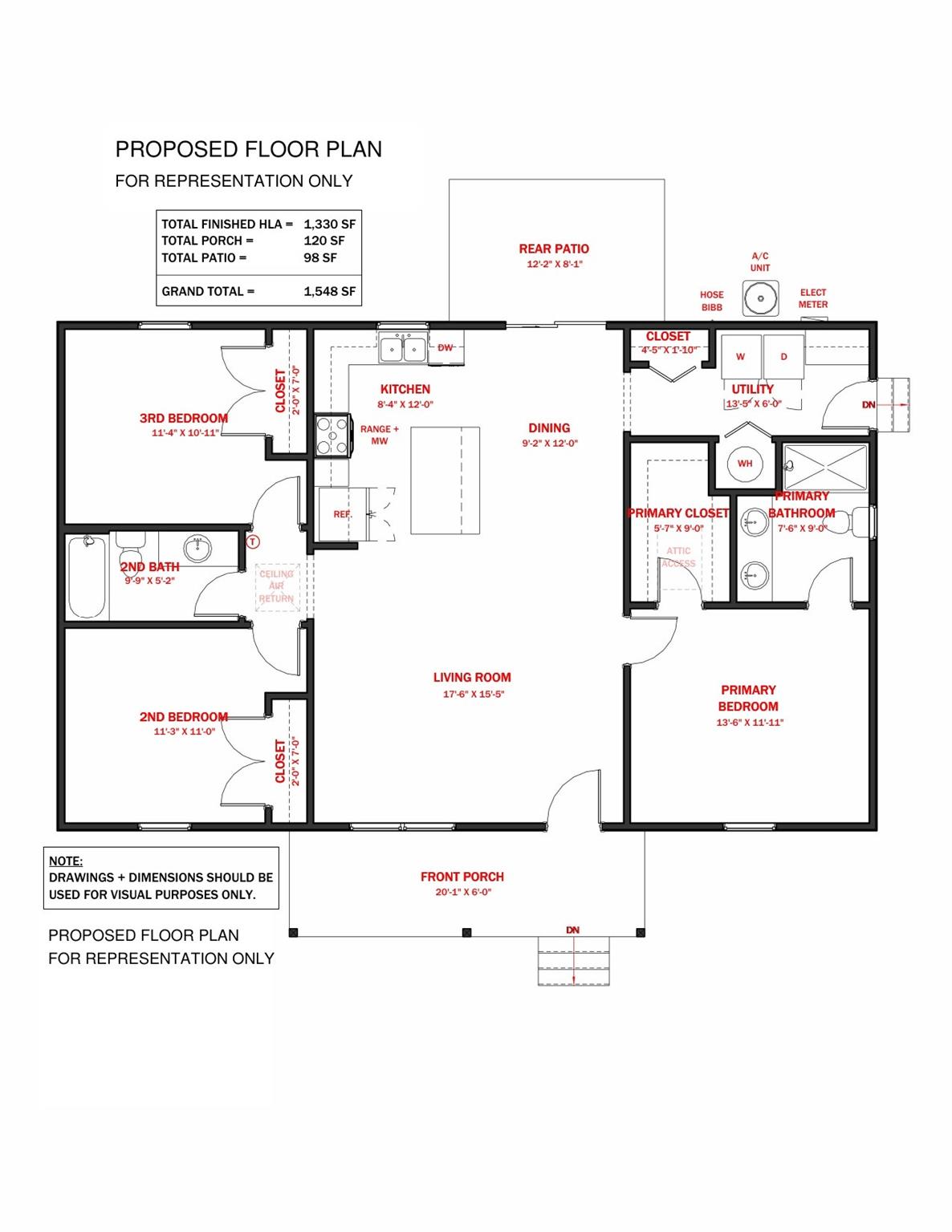main property photo 17