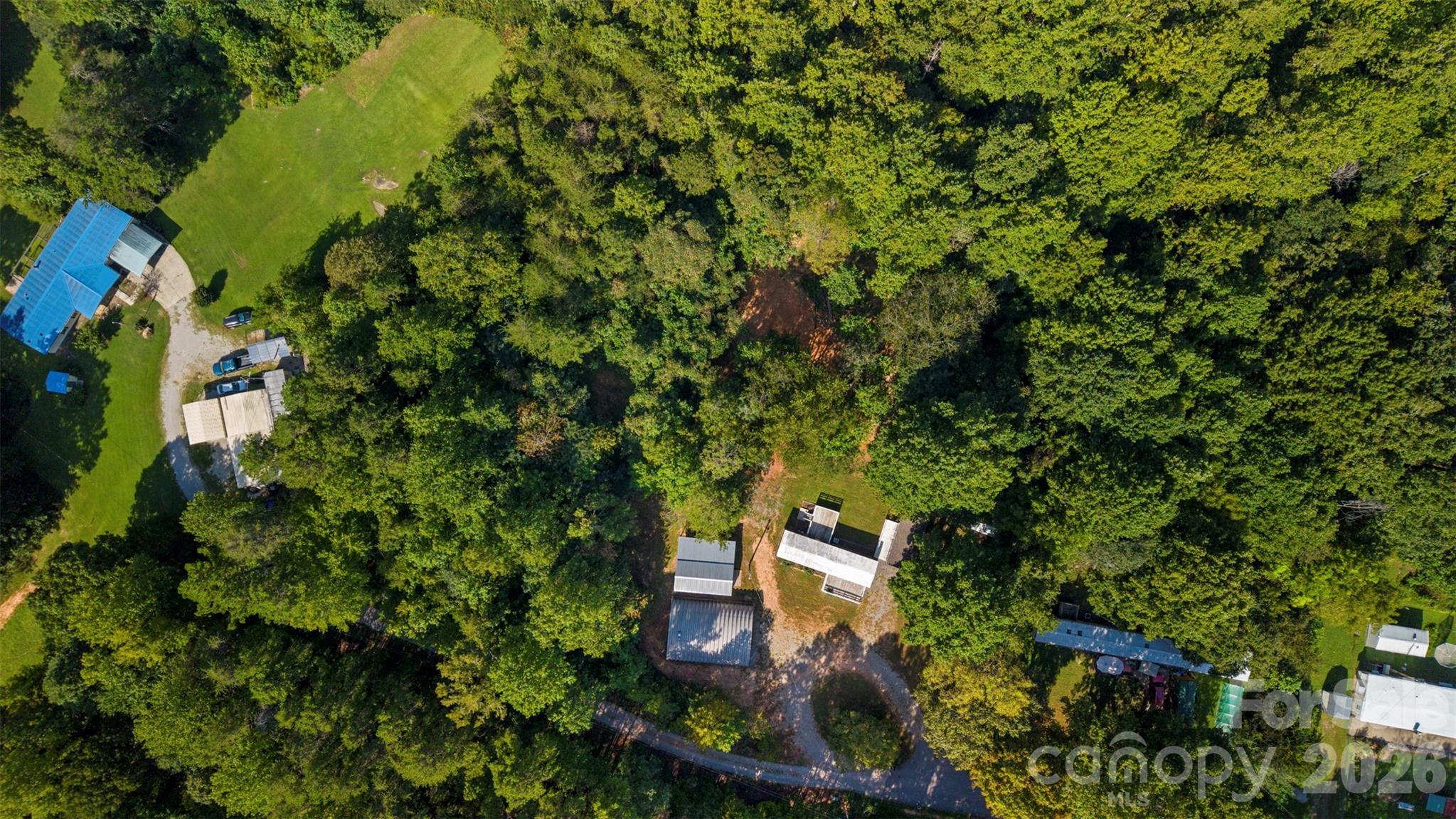 main property photo 19