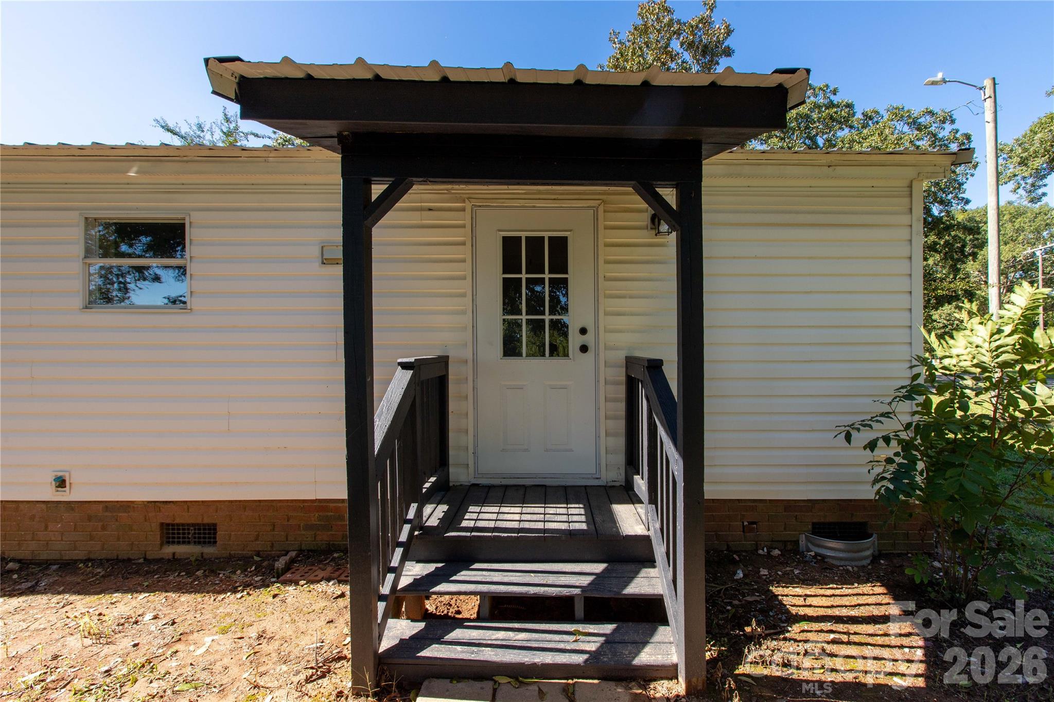 main property photo 36