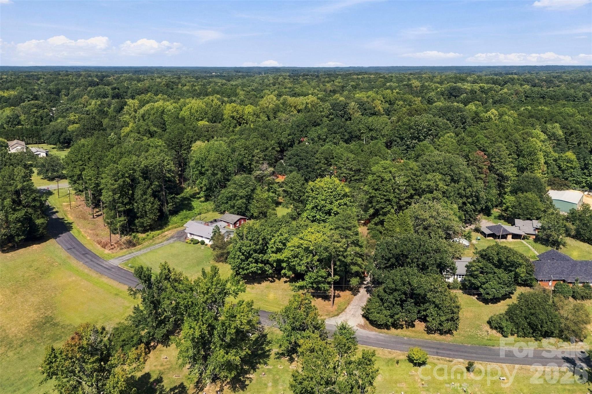 main property photo 40
