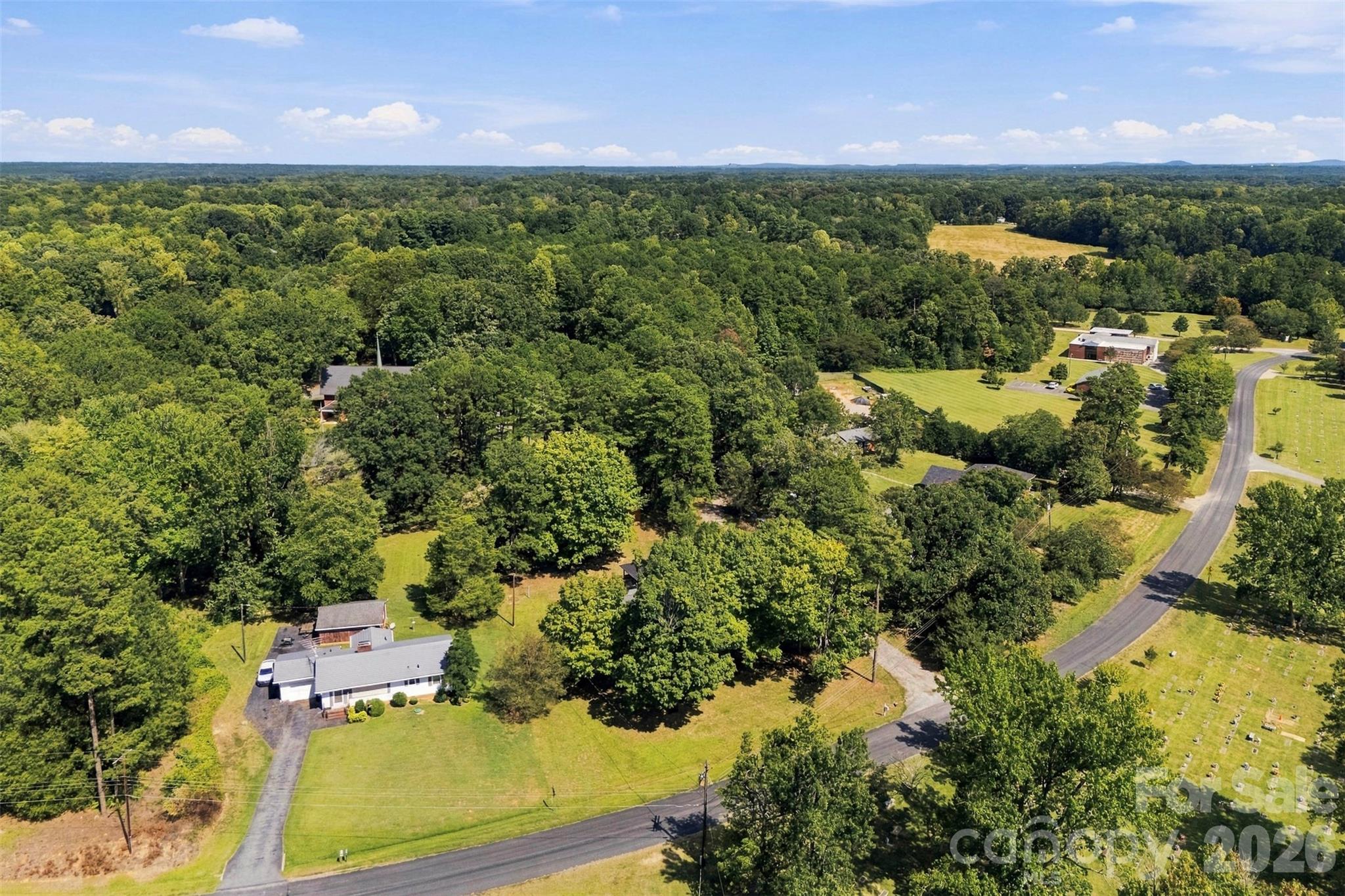 main property photo 43