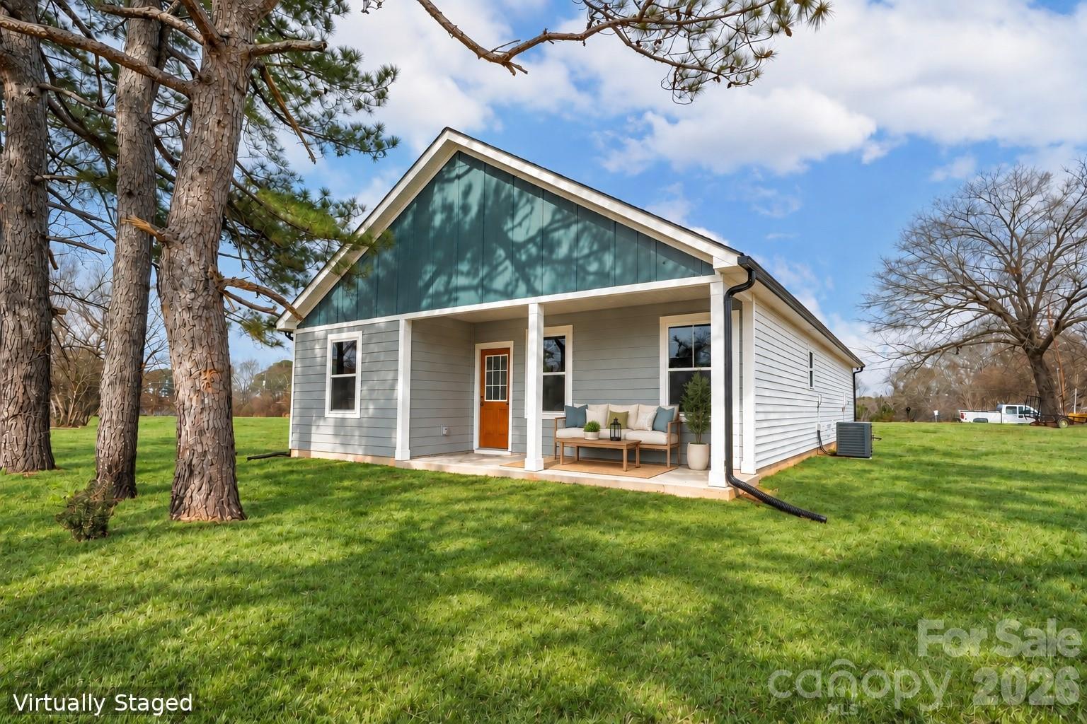 main property photo 31