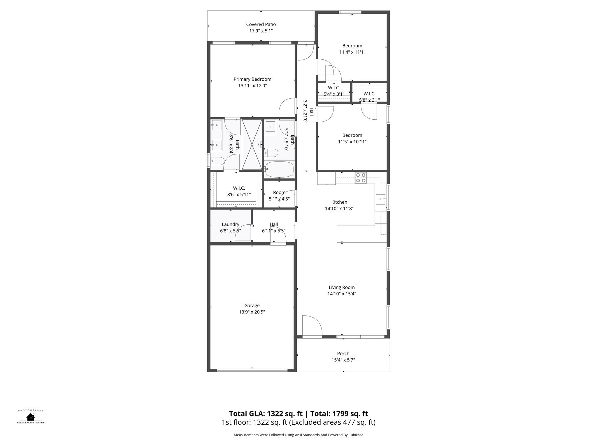 main property photo 34