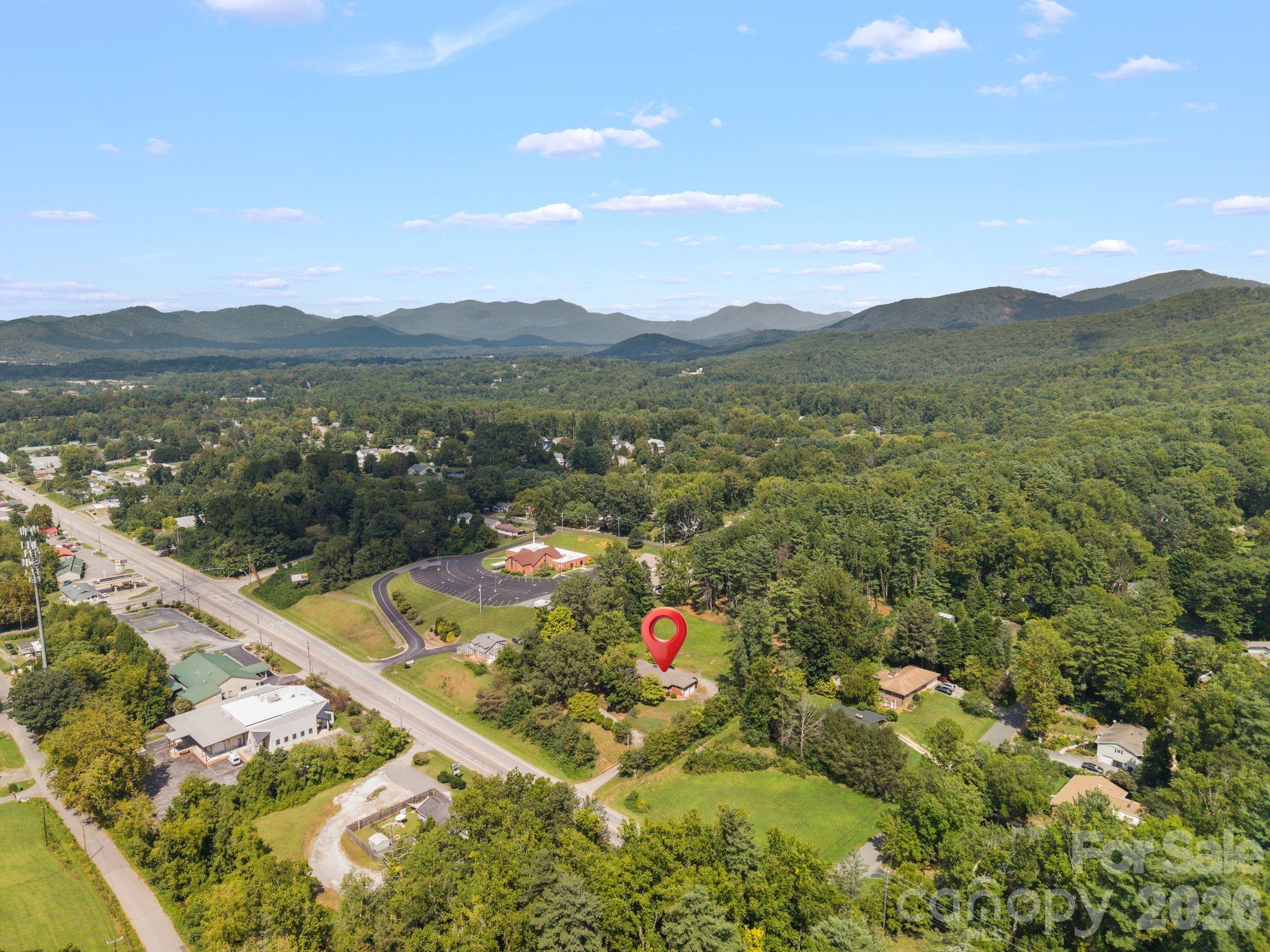 main property photo 42