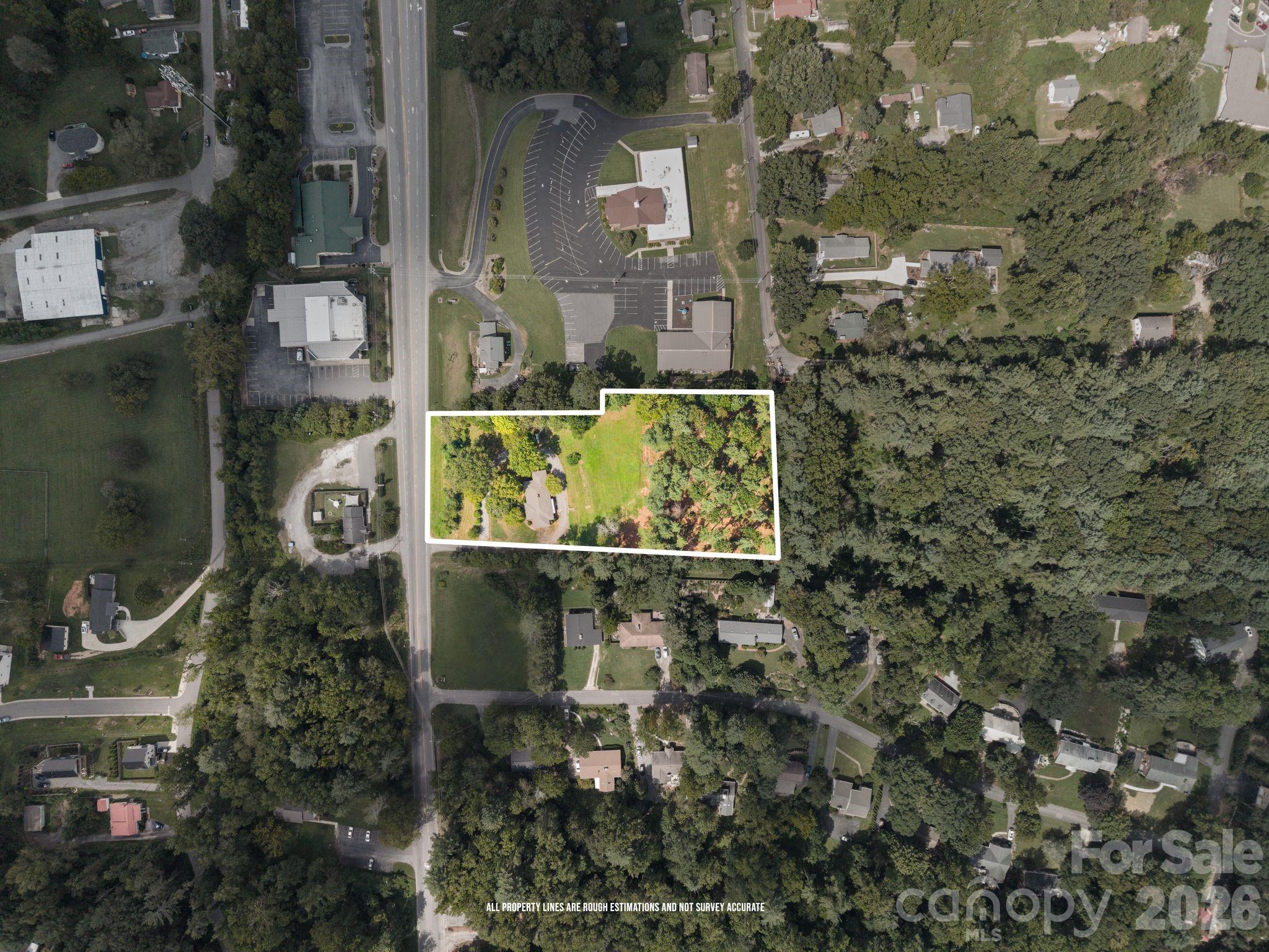 main property photo 6