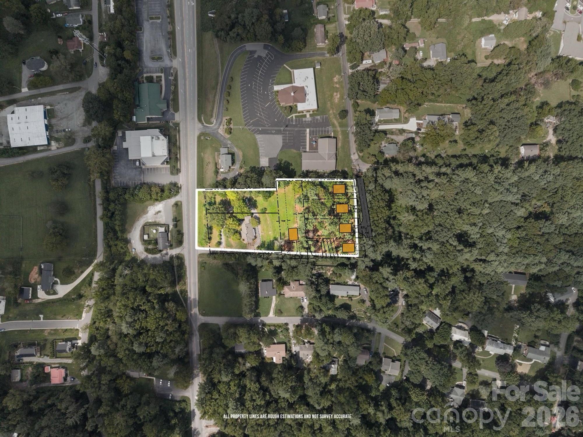 main property photo 7