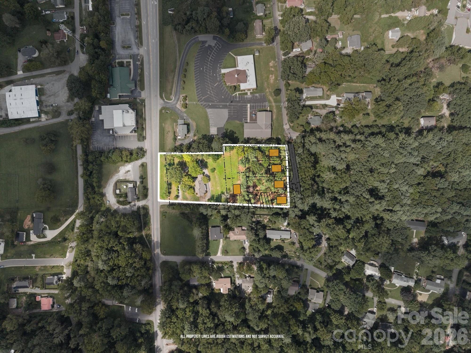 main property photo 8