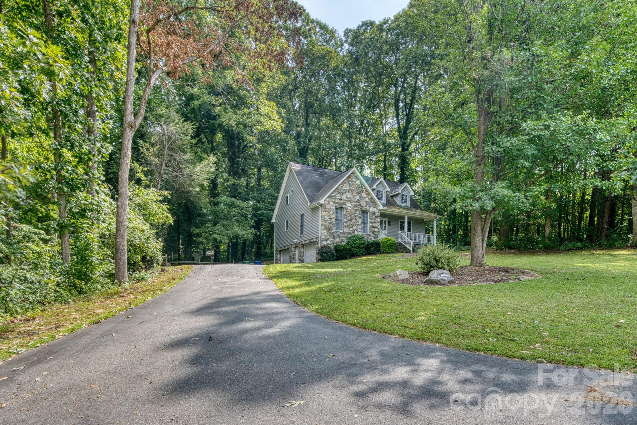 main property photo 42