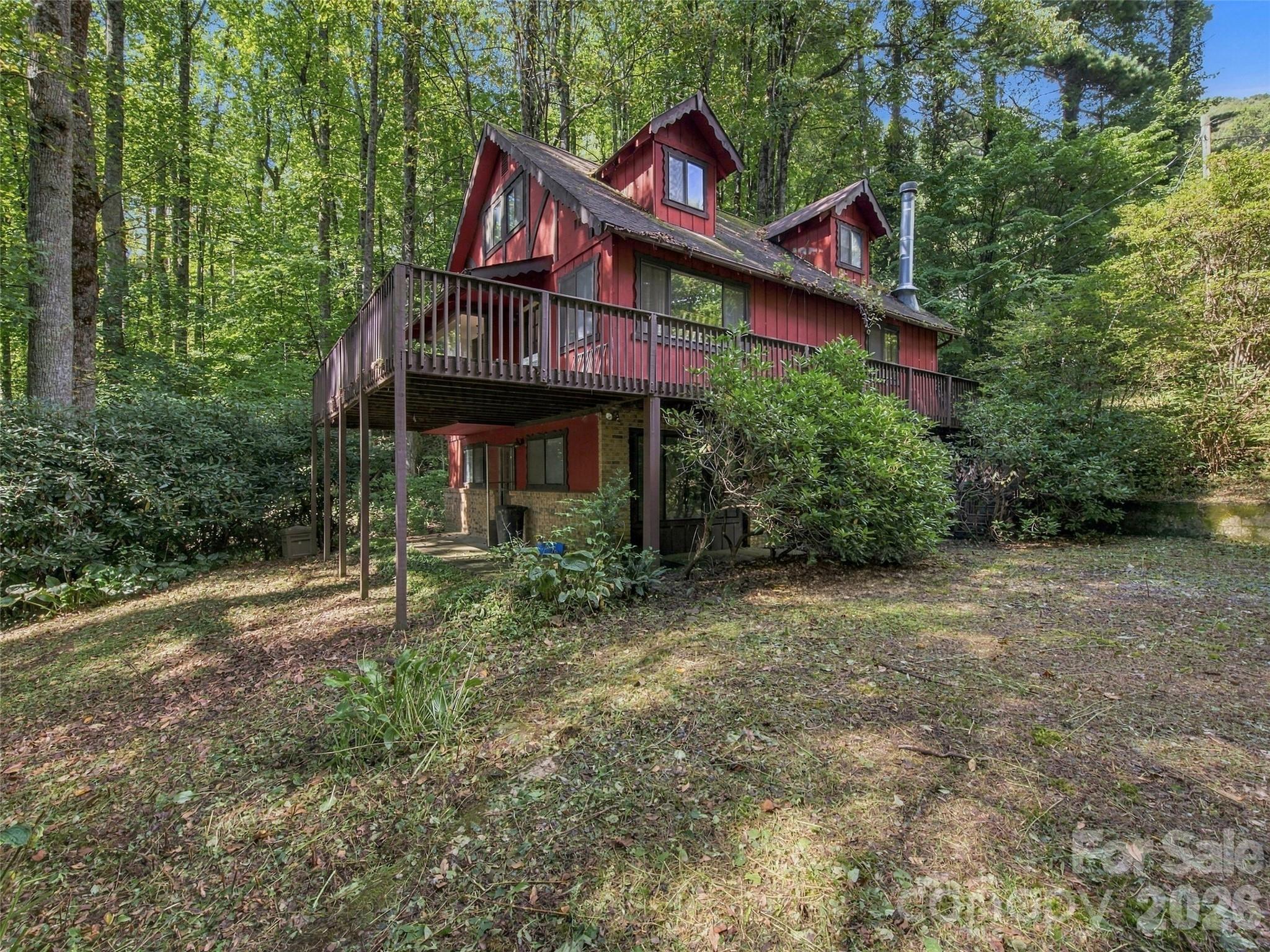 main property photo 1