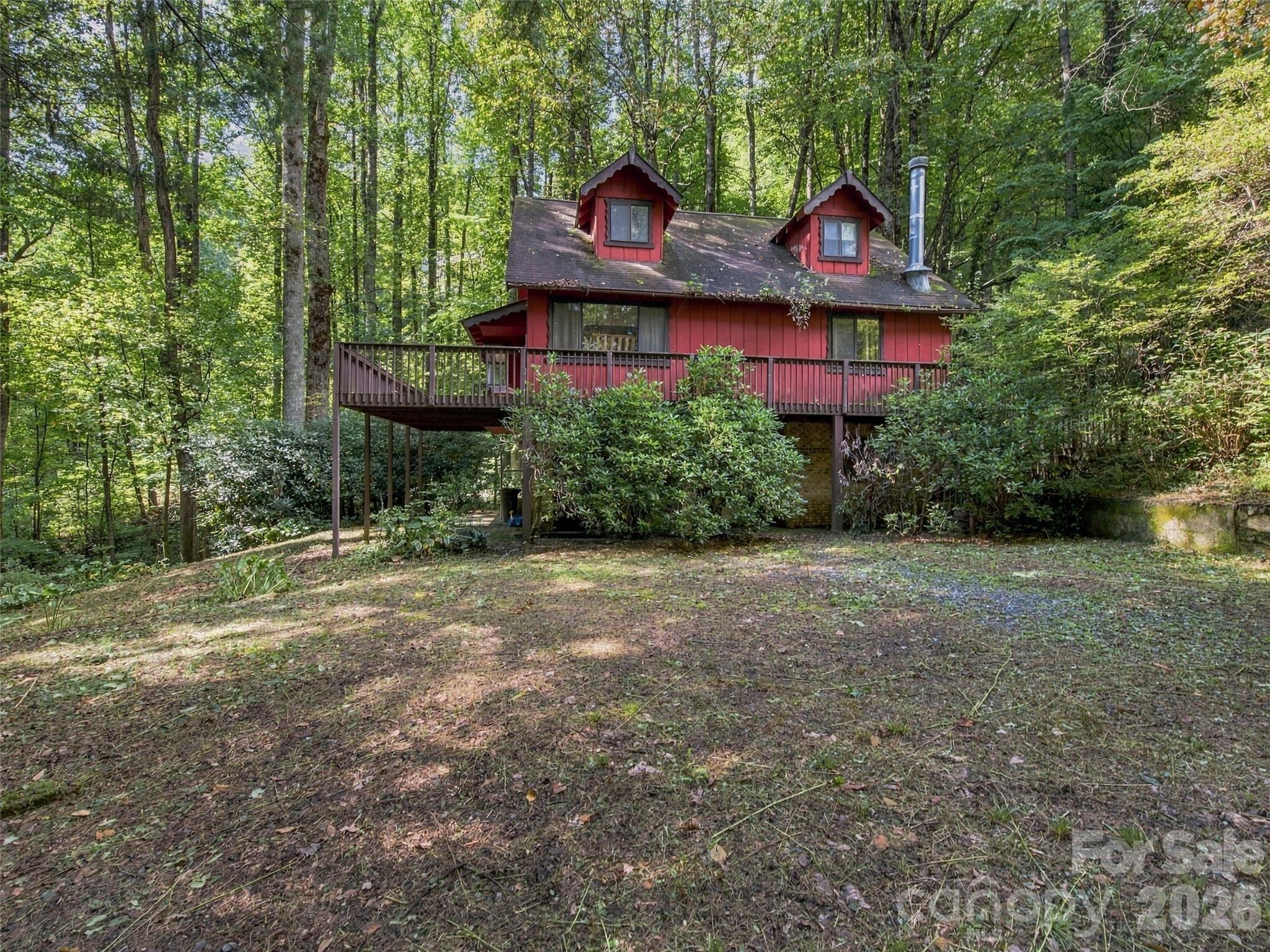 main property photo 2