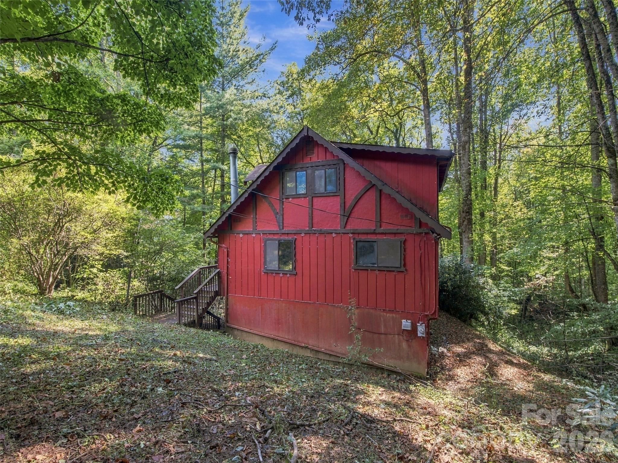 main property photo 4