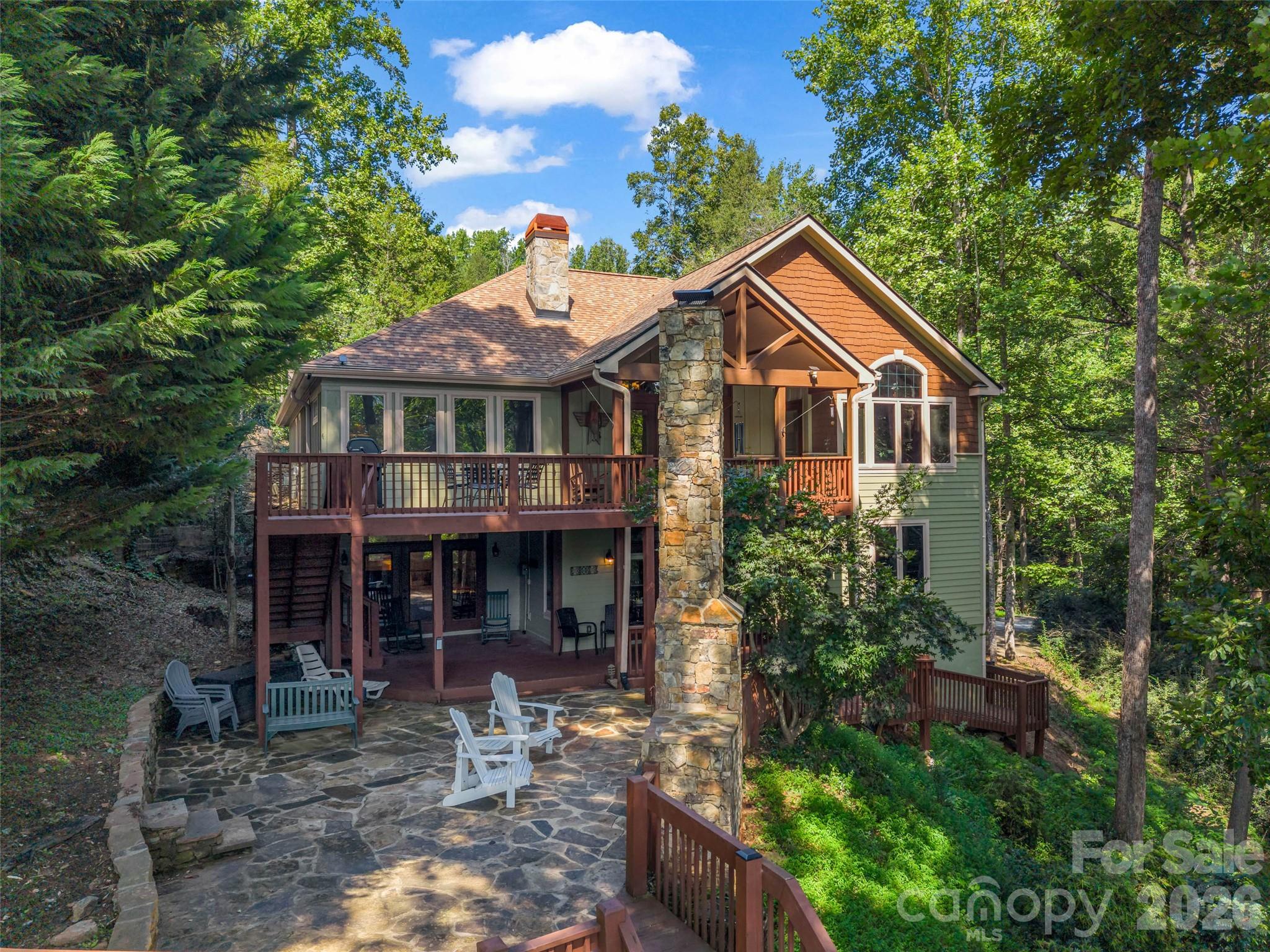 main property photo 2