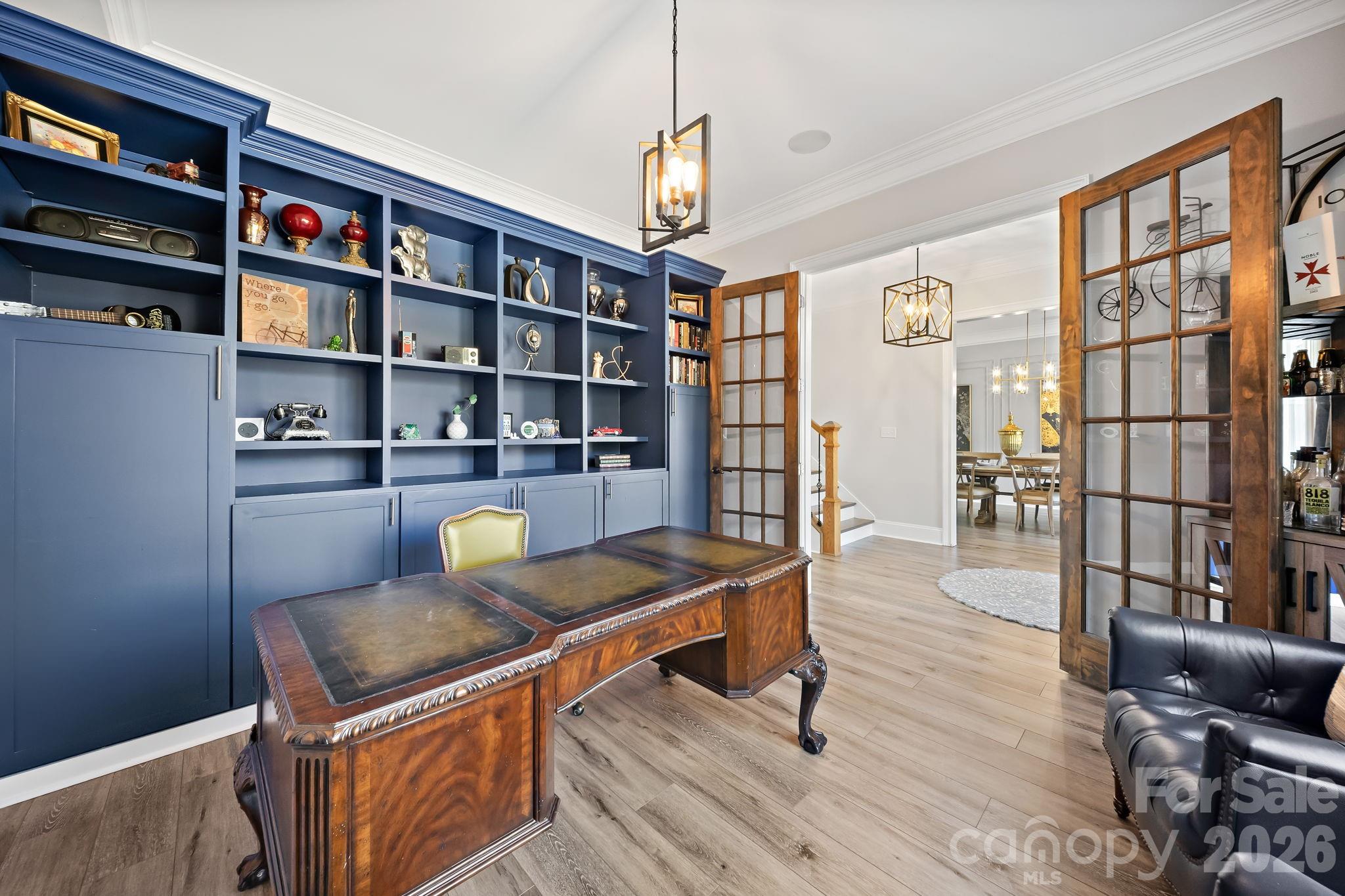 main property photo 39