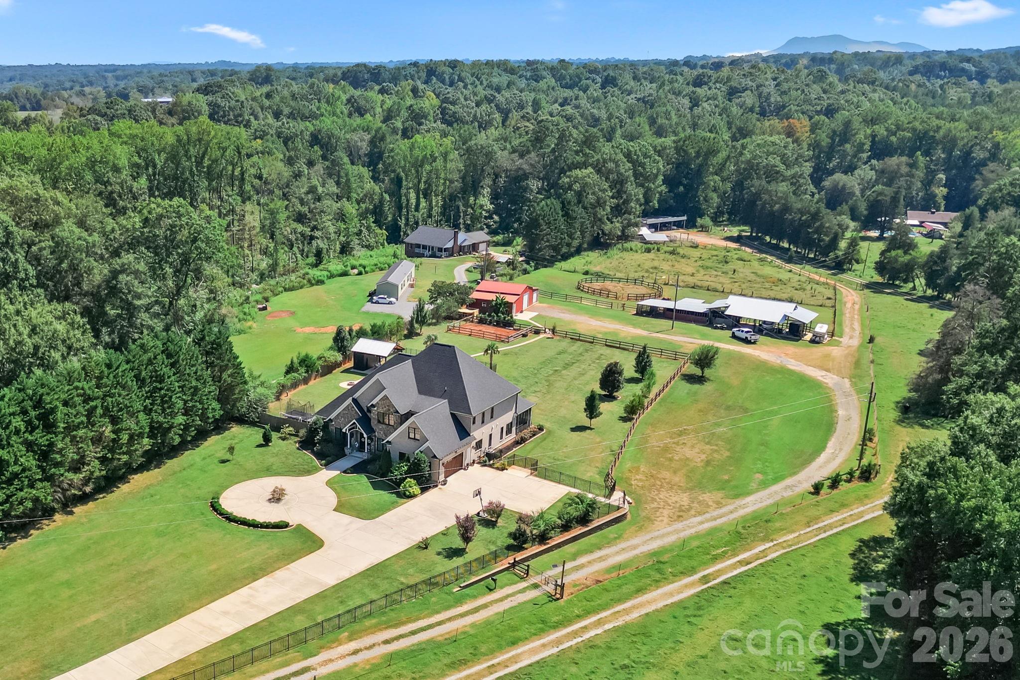 main property photo 42