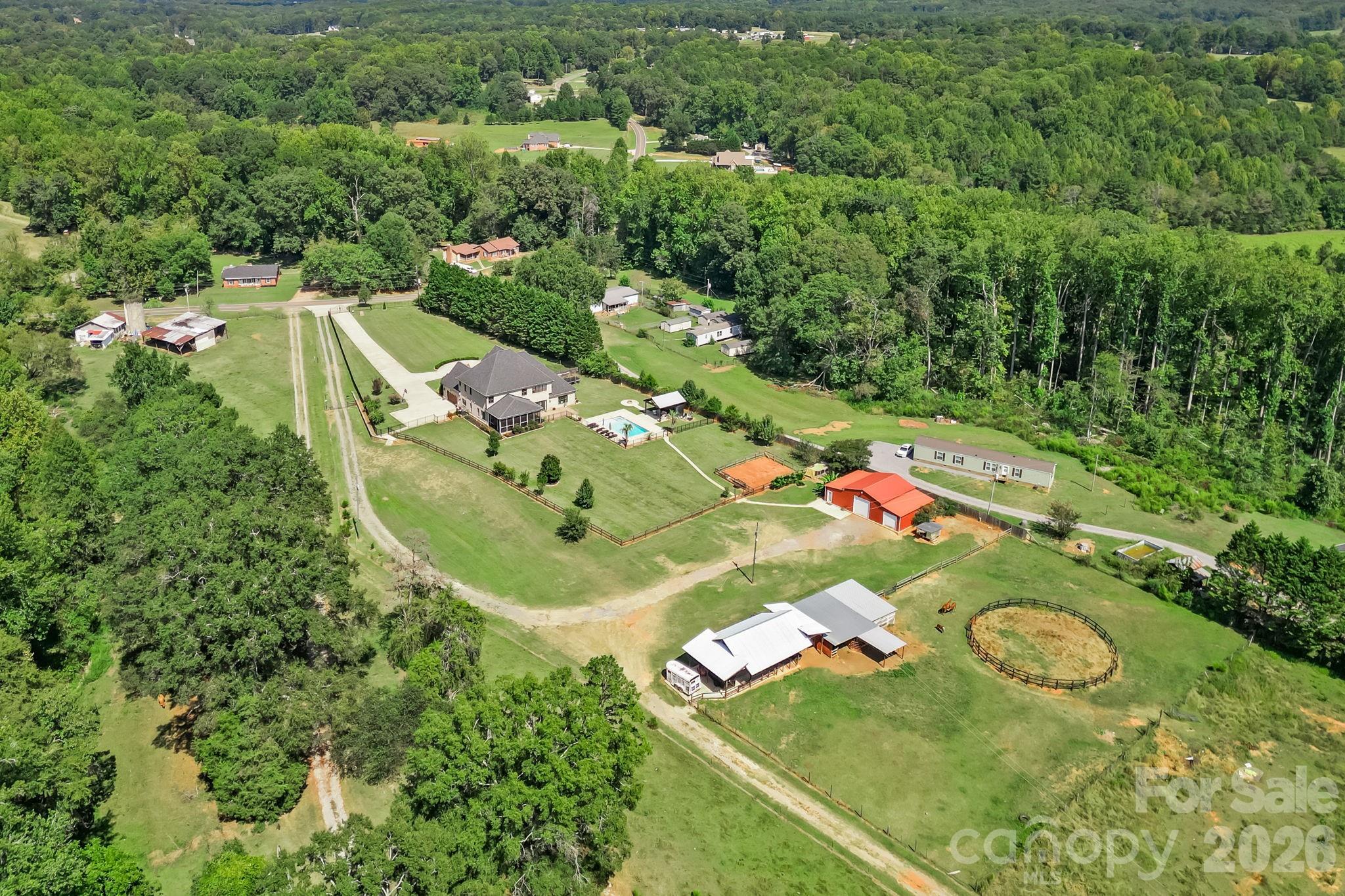 main property photo 43
