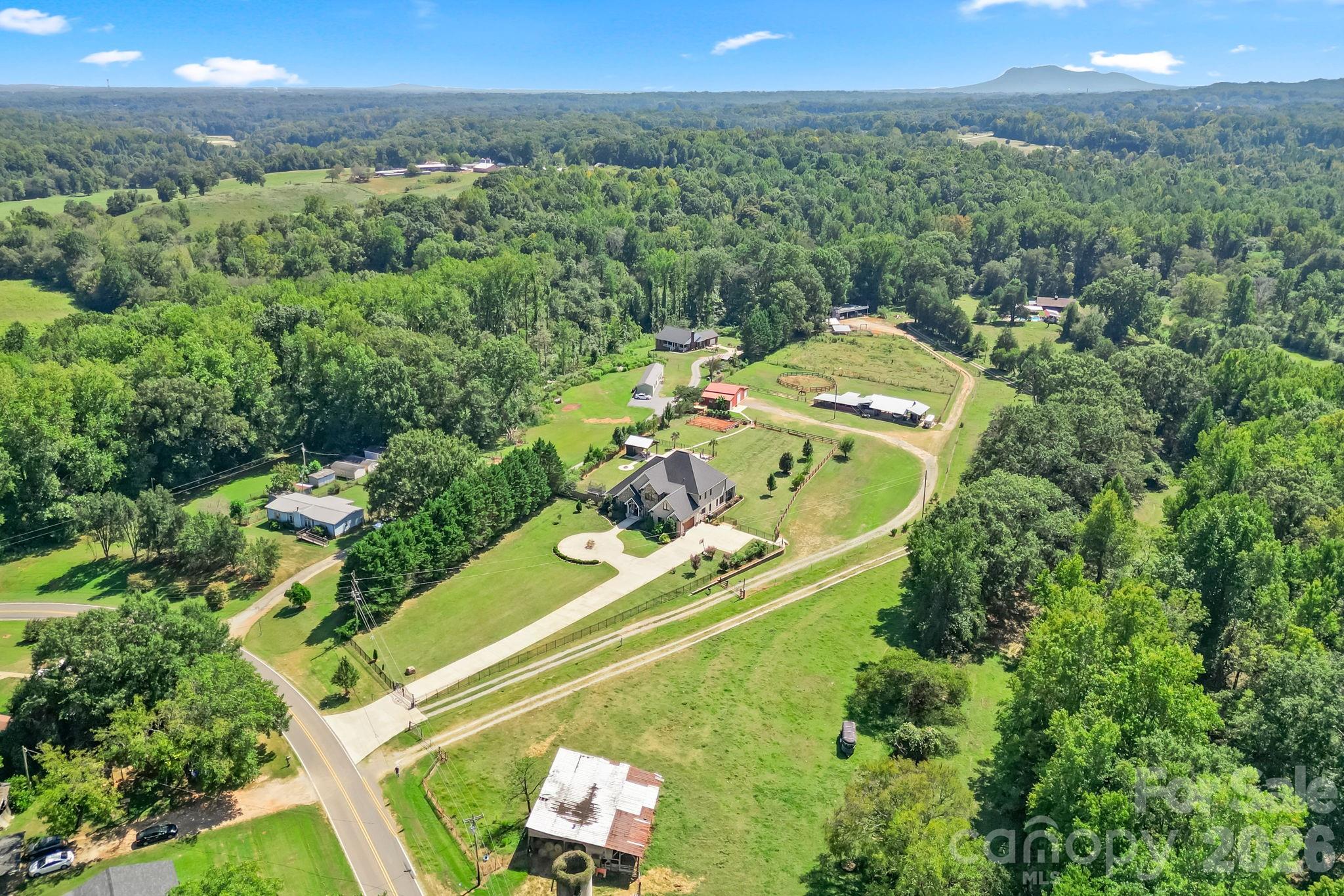 main property photo 44