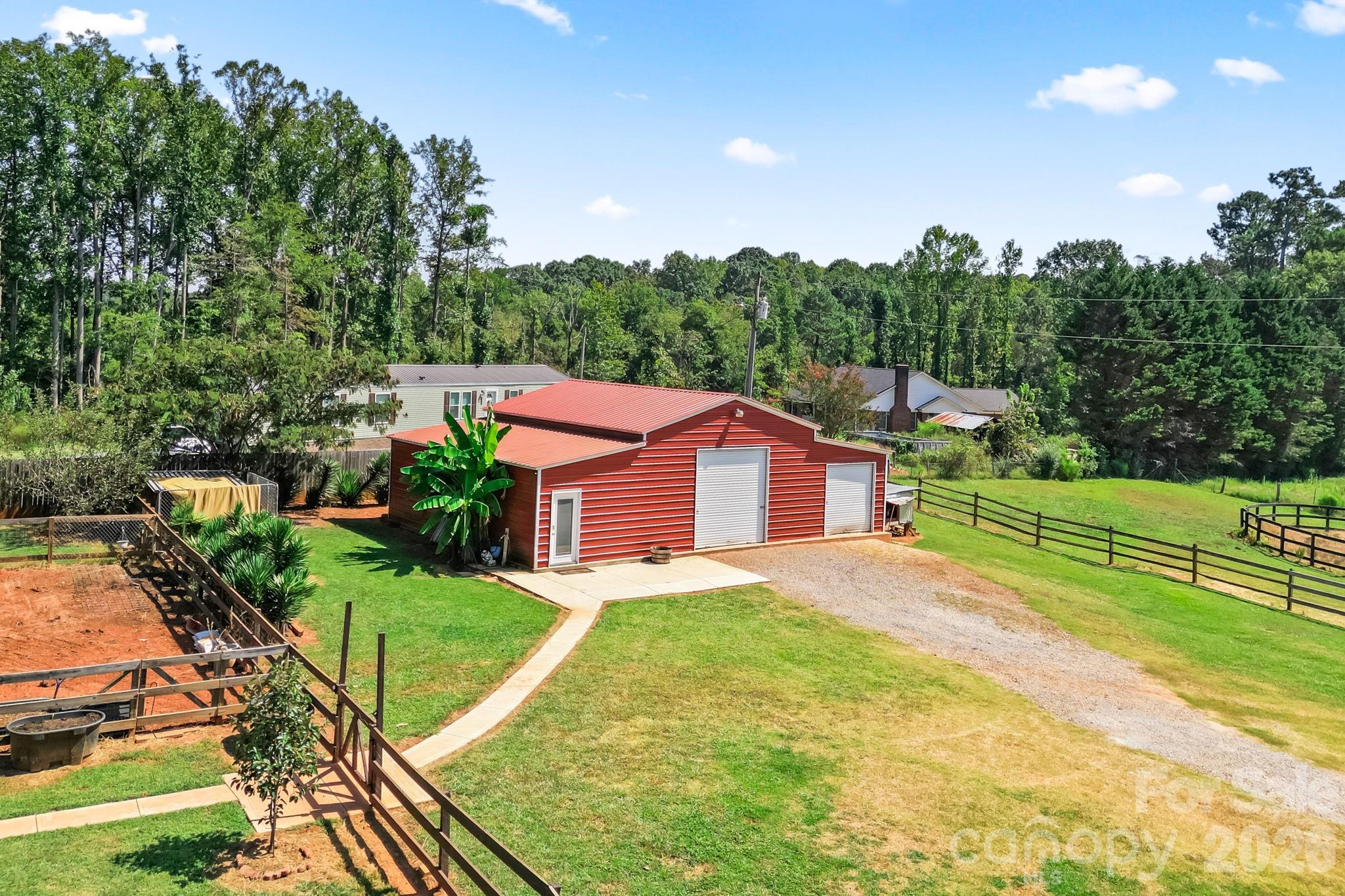 main property photo 45