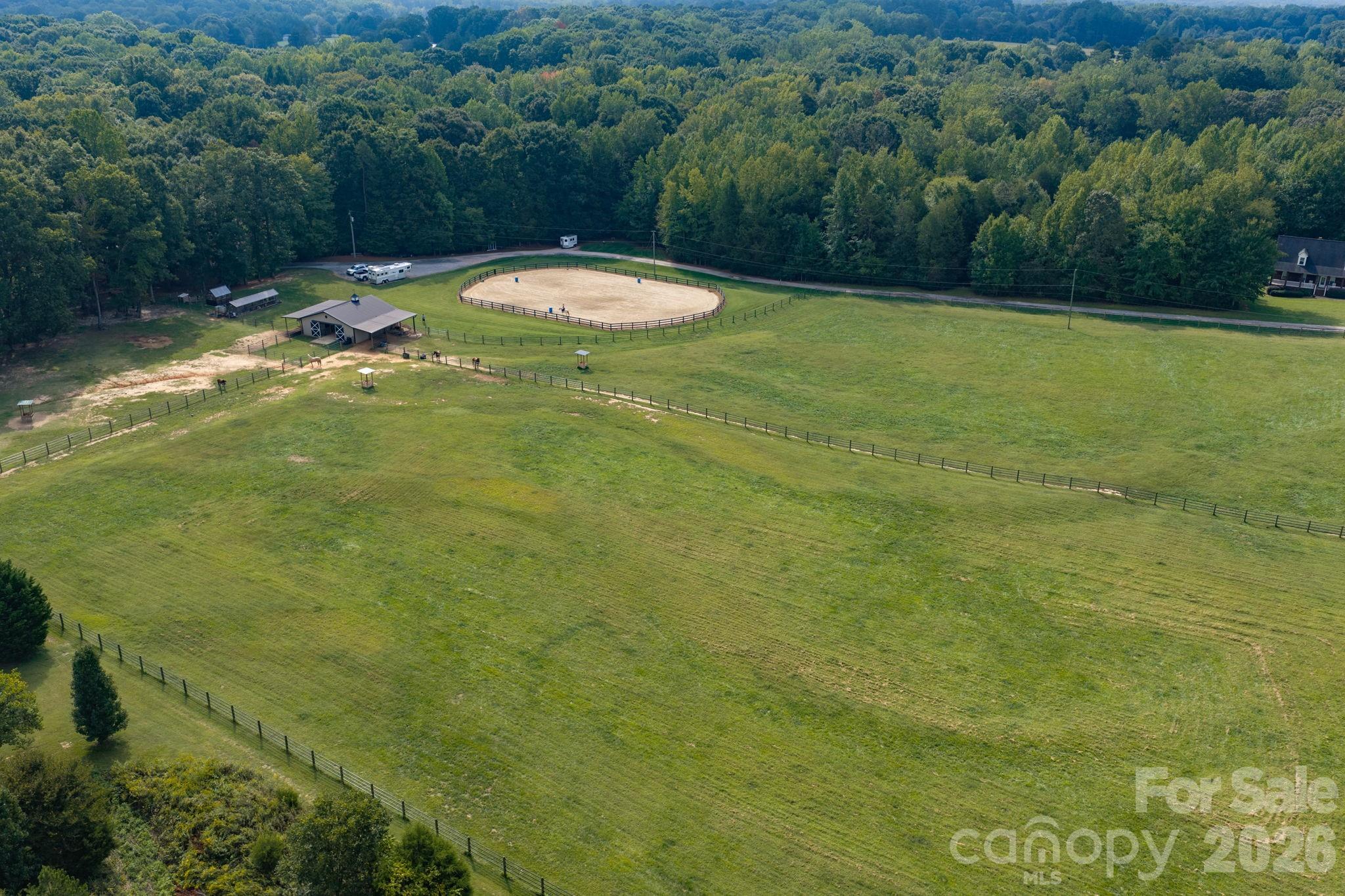 main property photo 7