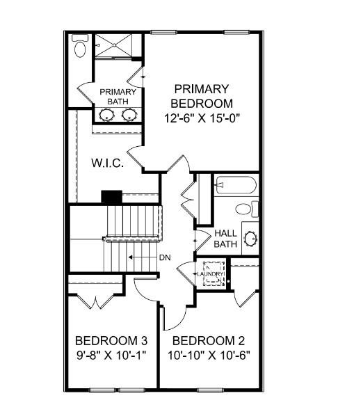 main property photo 23