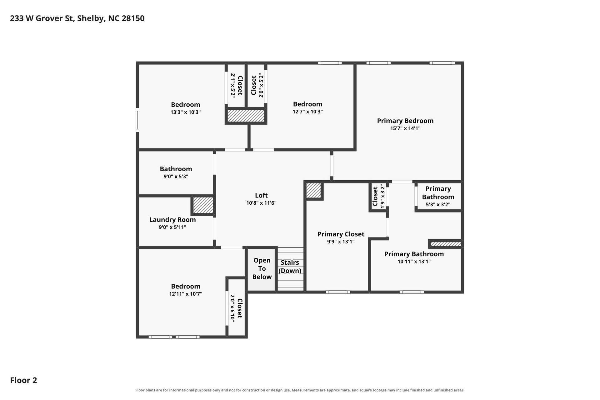 main property photo 15