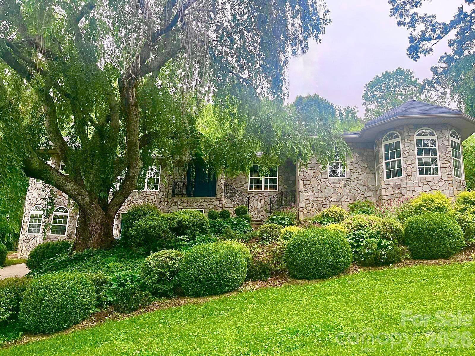 main property photo 47