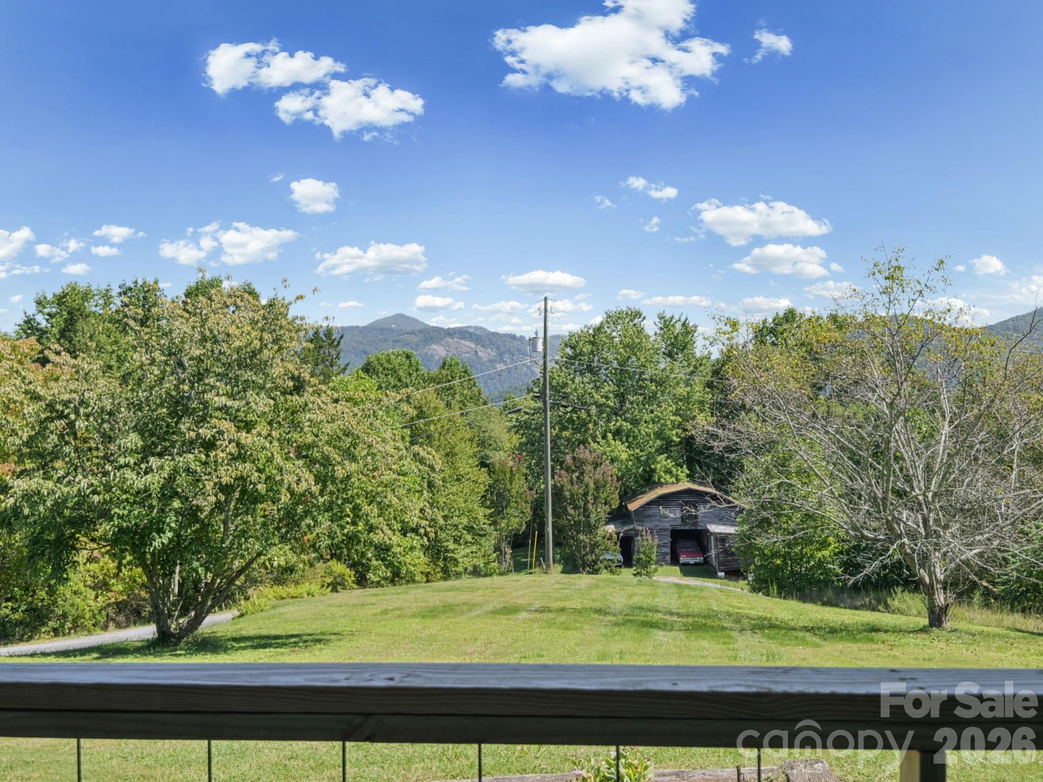 main property photo 34