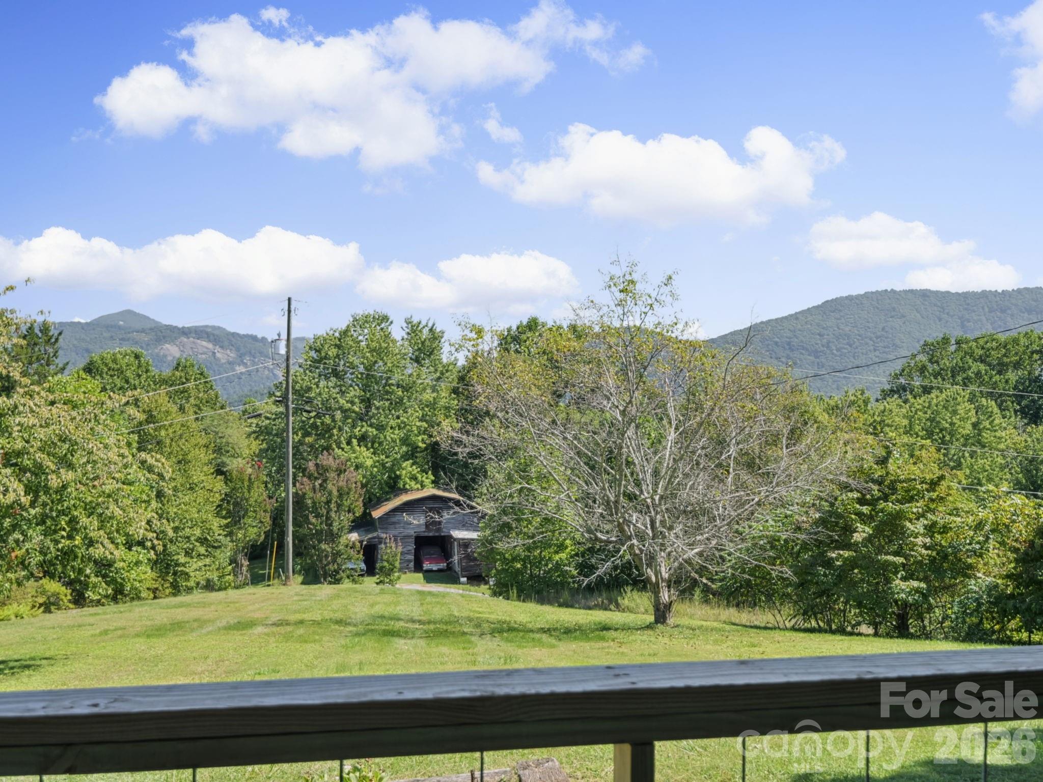 main property photo 35