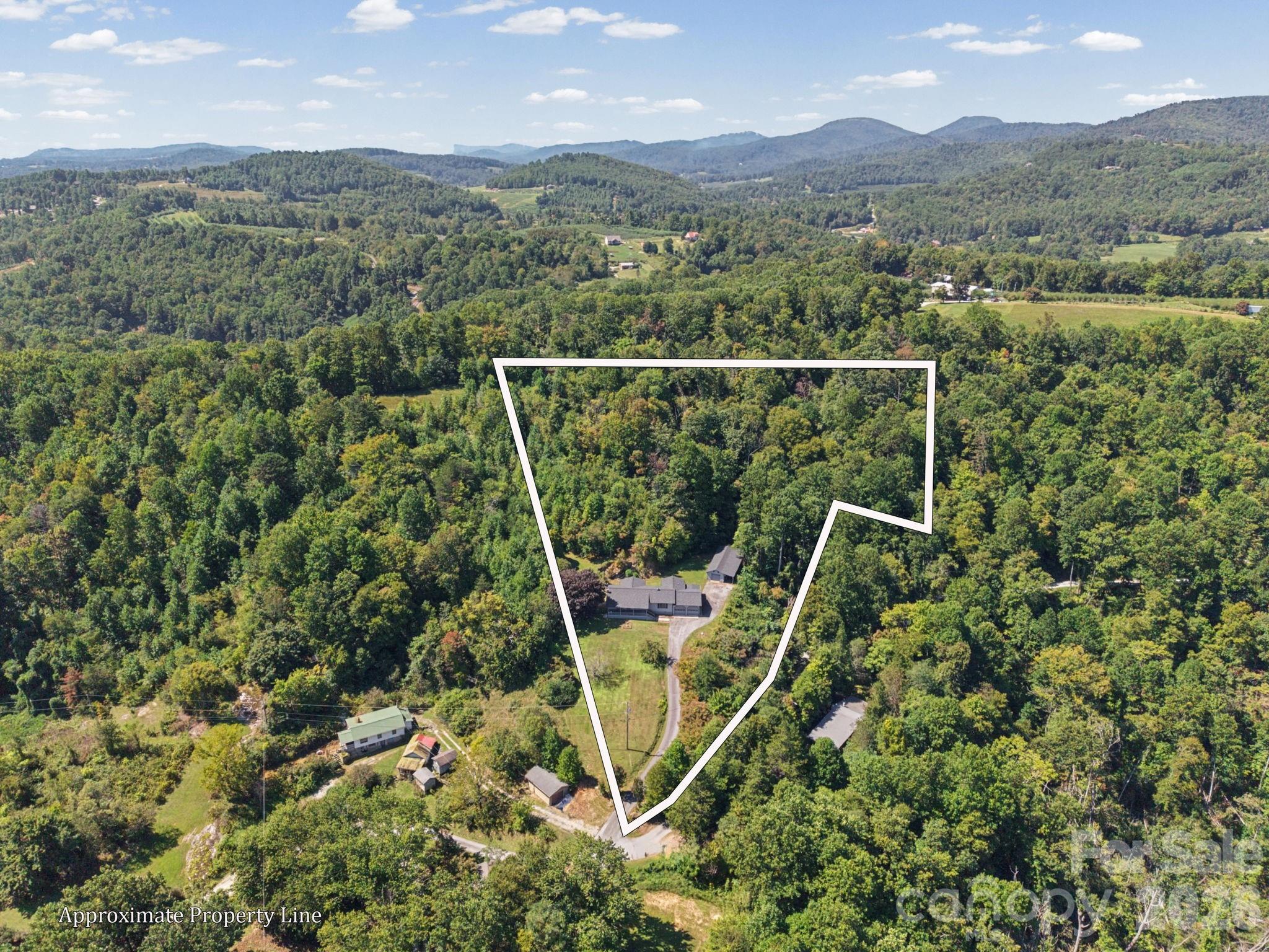 main property photo 38