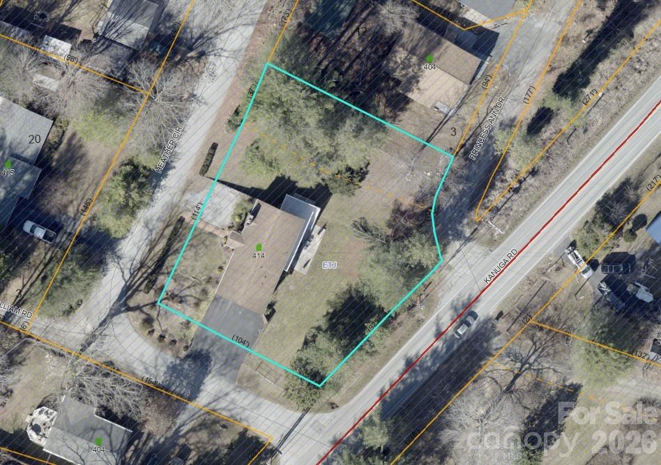 main property photo 33
