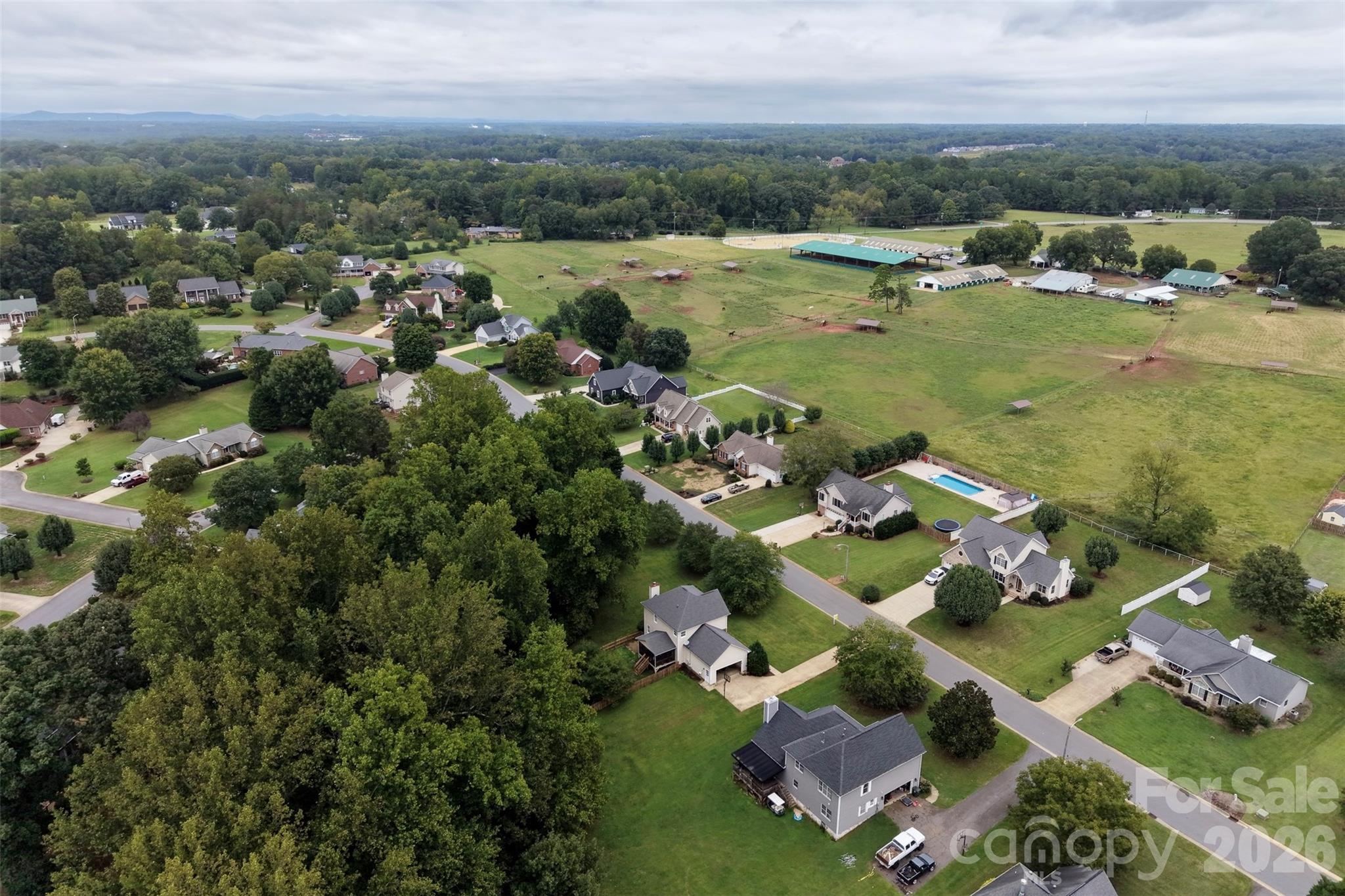 main property photo 41