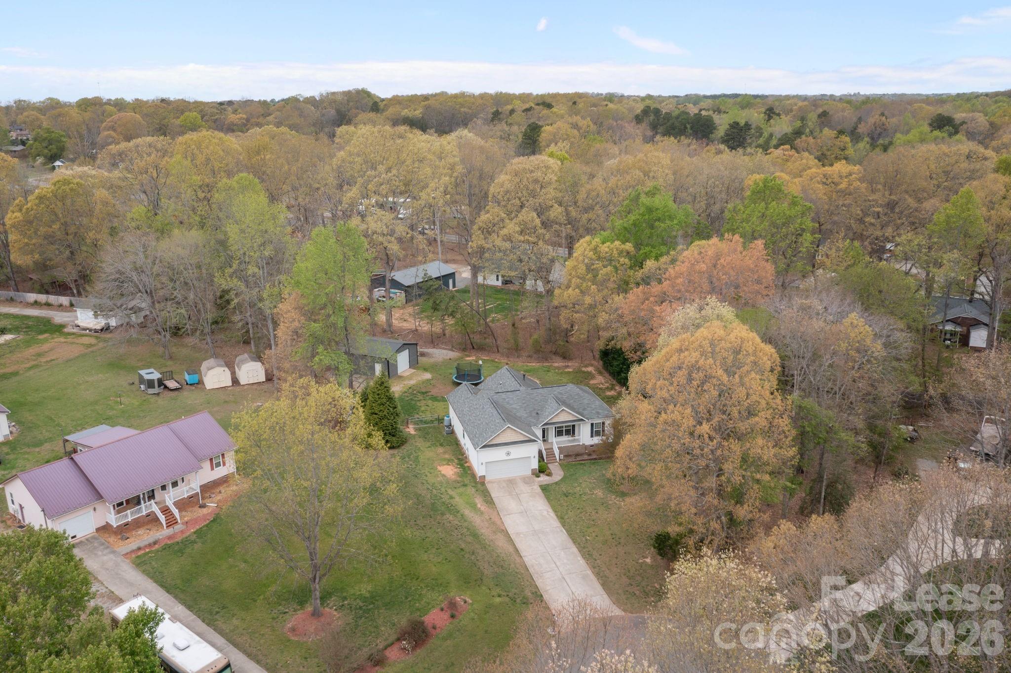 main property photo 47