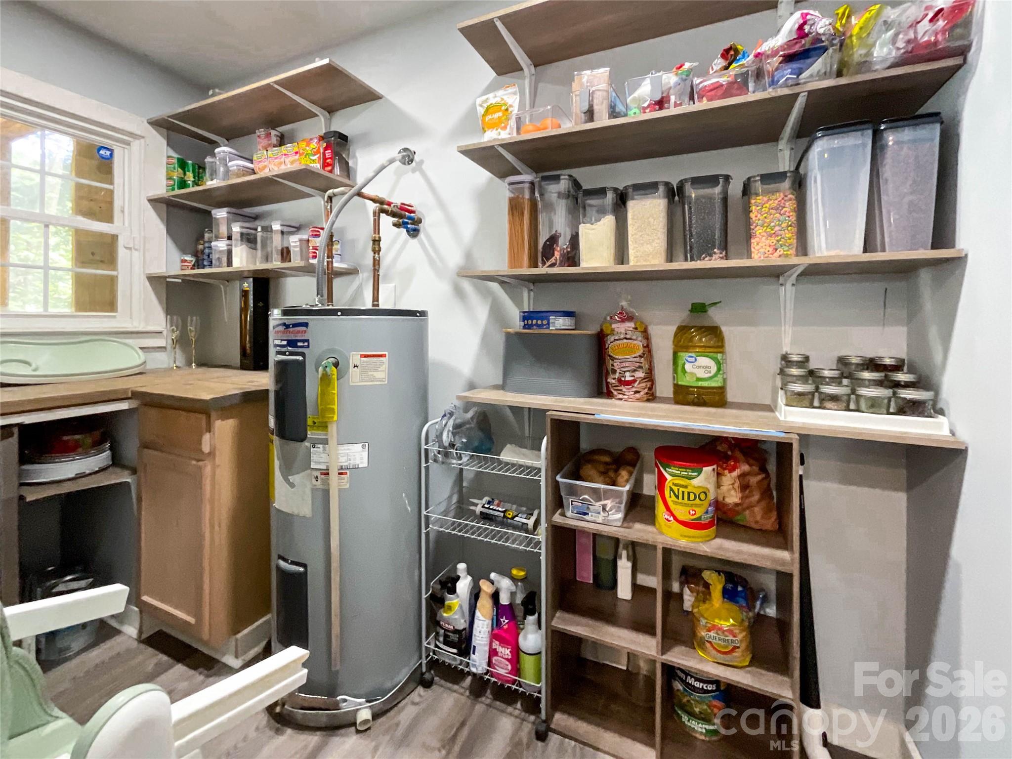 main property photo 24