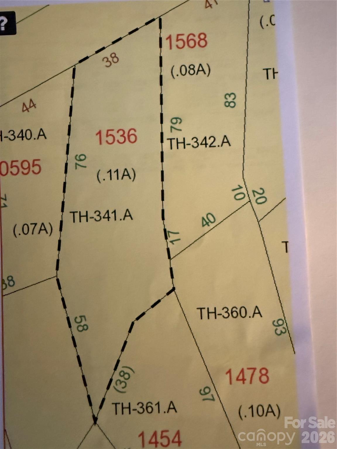 main property photo 20