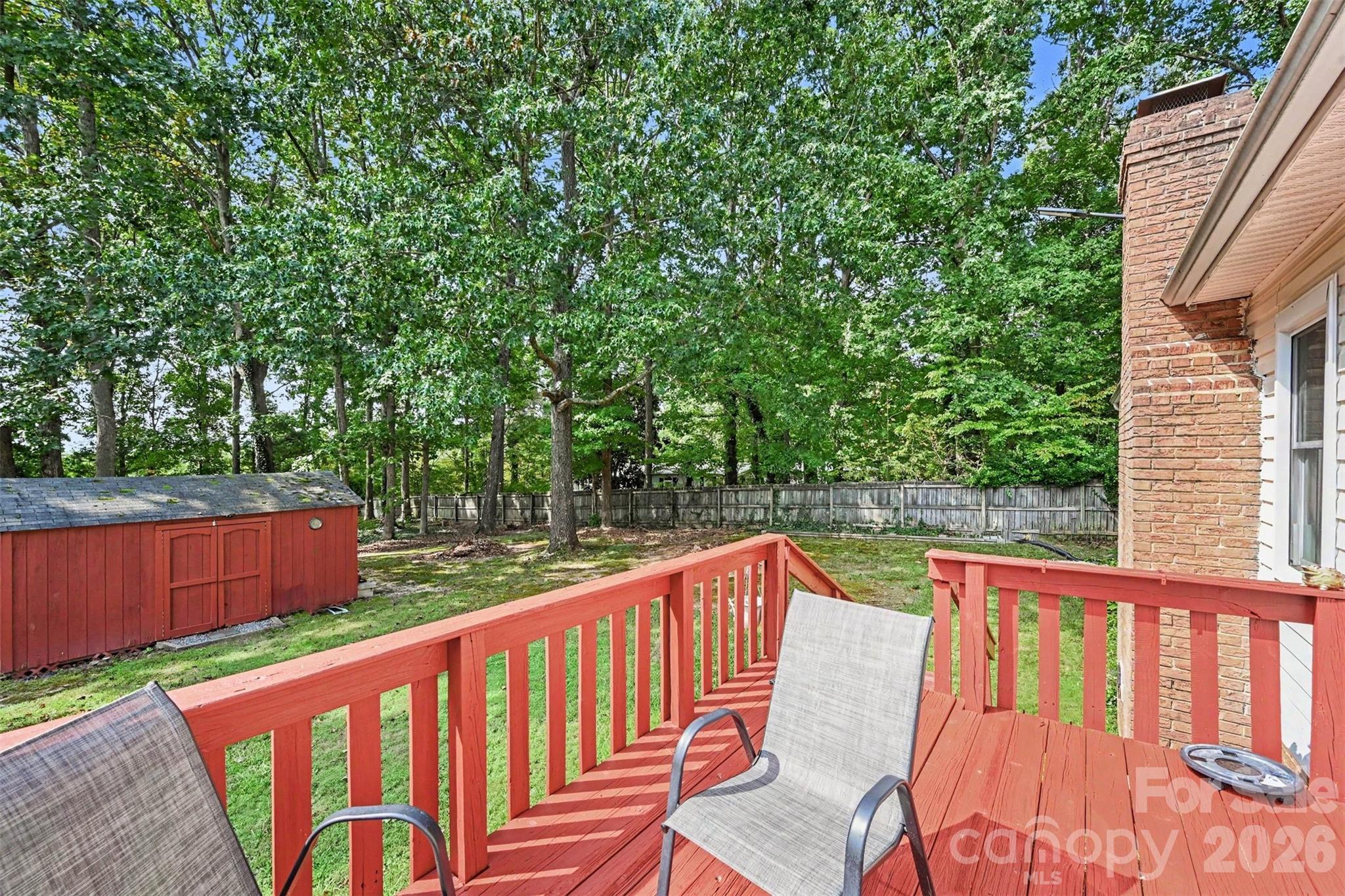 main property photo 23