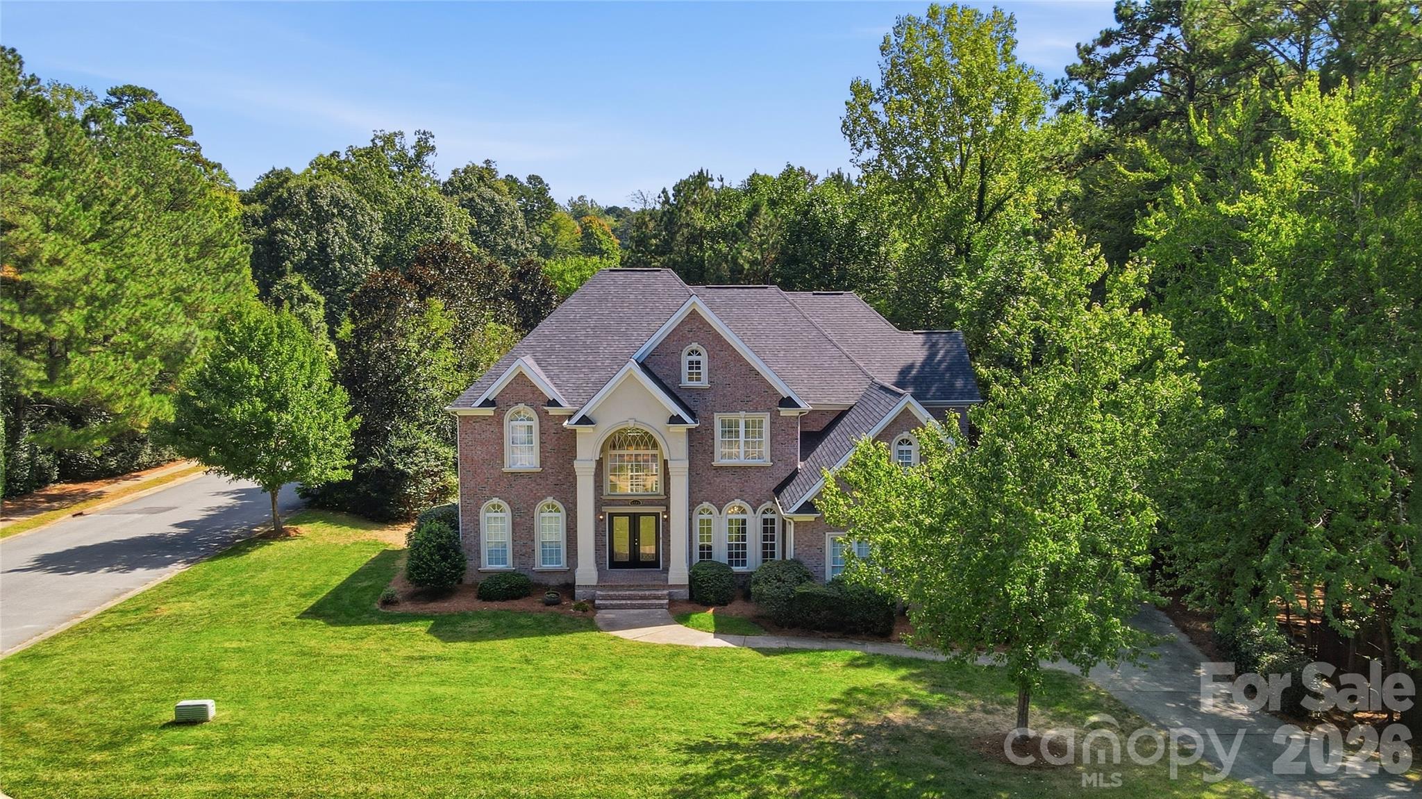 main property photo 4