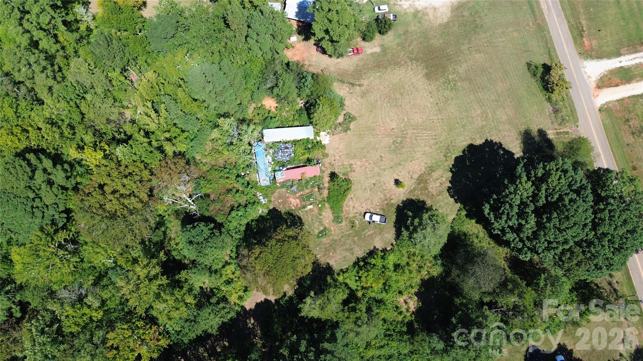 main property photo 20