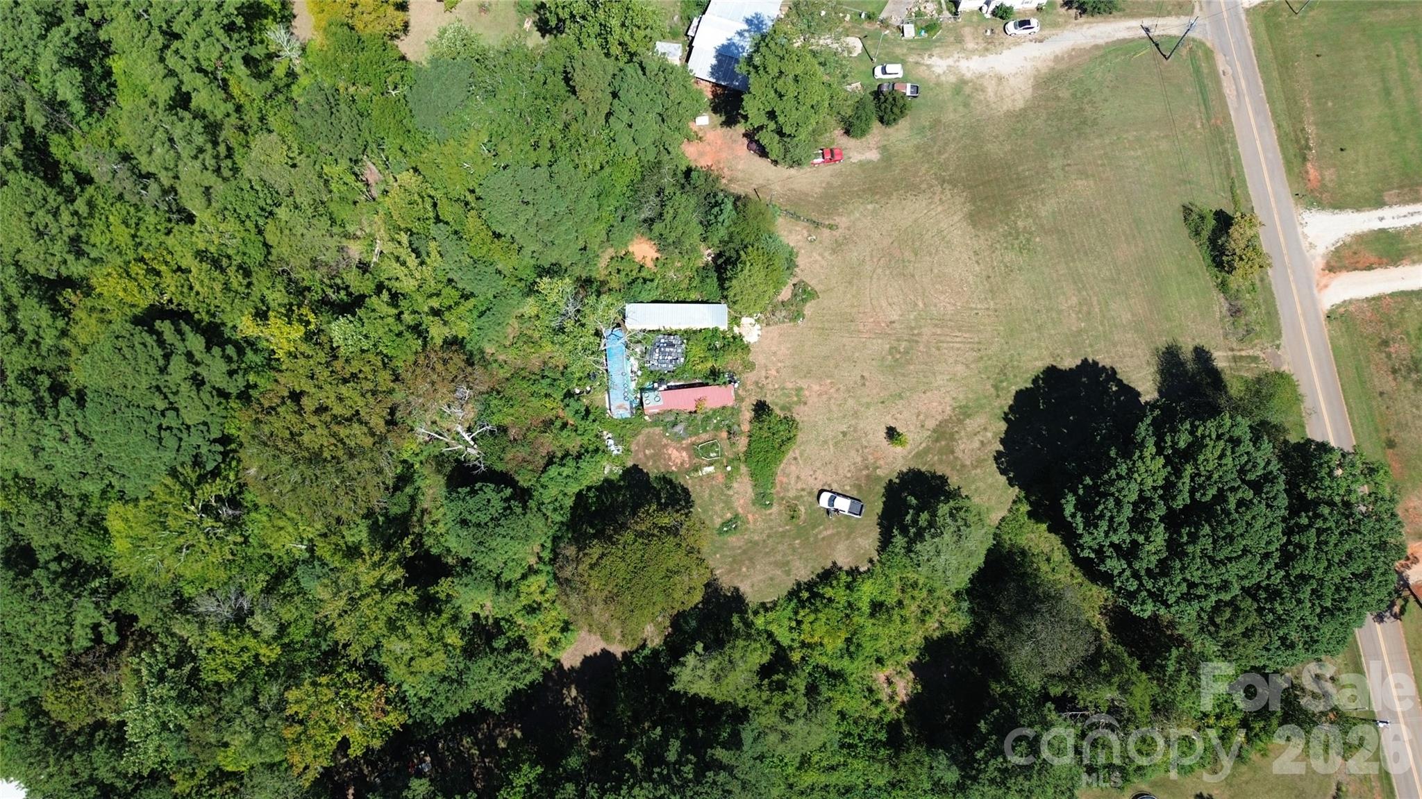 main property photo 22