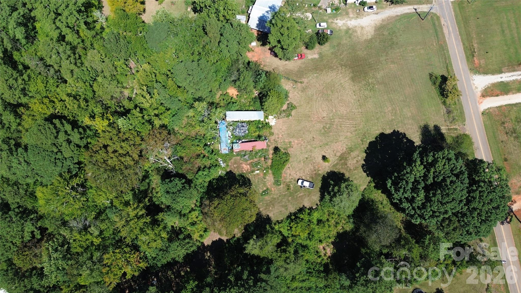 main property photo 24