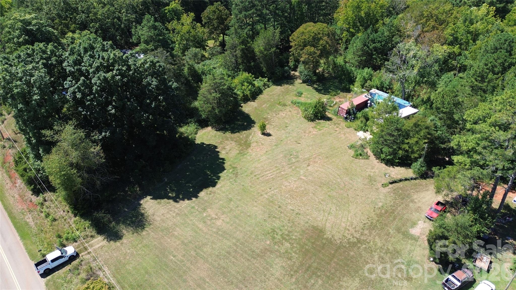 main property photo 9